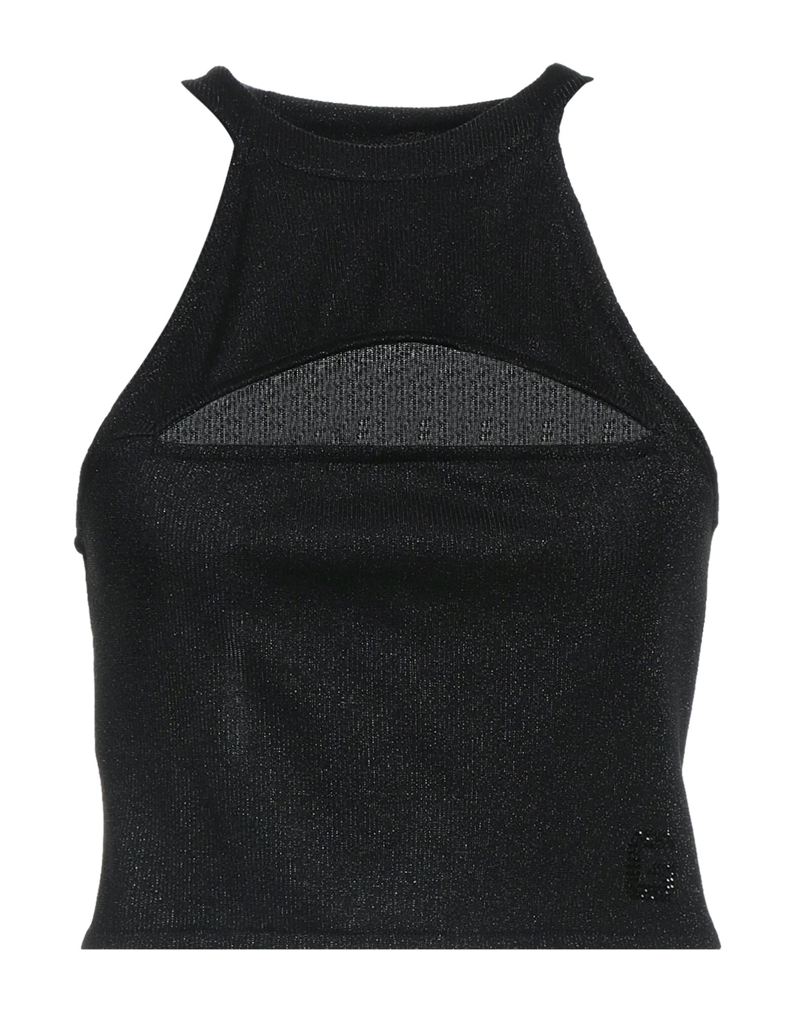 GAëLLE Paris - Τοπ