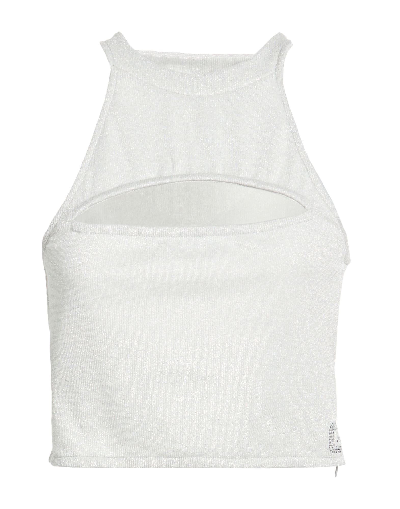 GAëLLE Paris - Tops