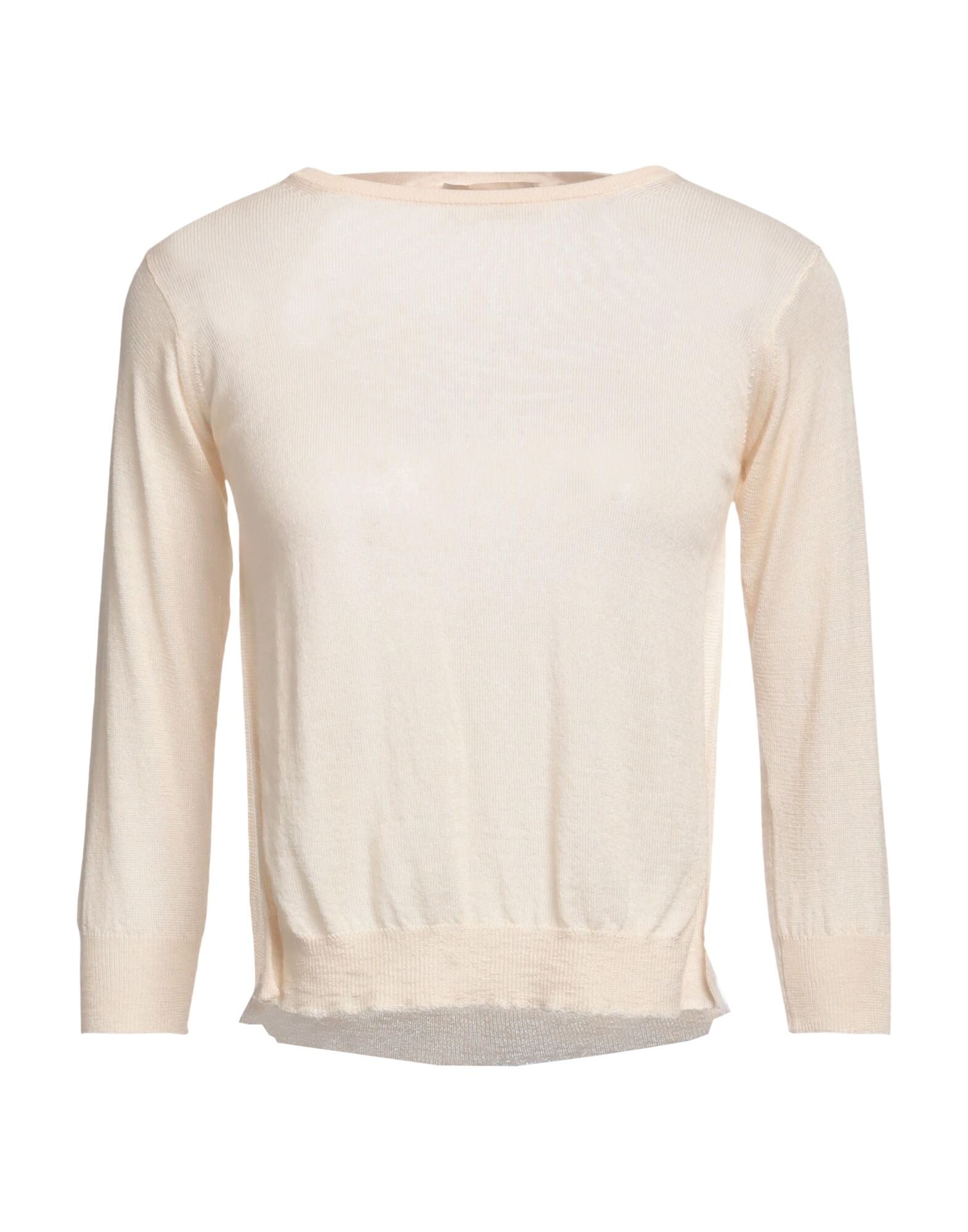 DRUMOHR - プルオーバー