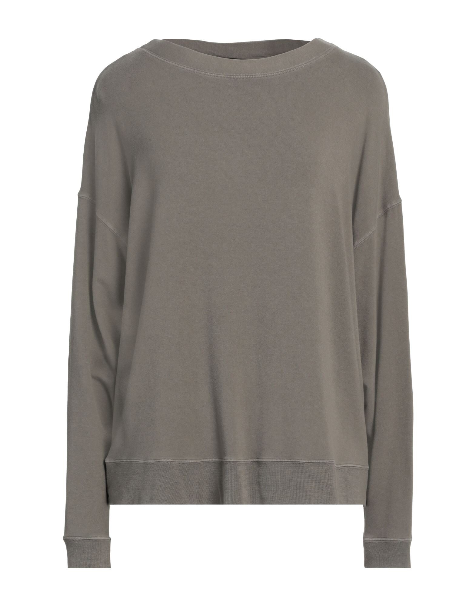 MAJESTIC FILATURES - Sweatshirts