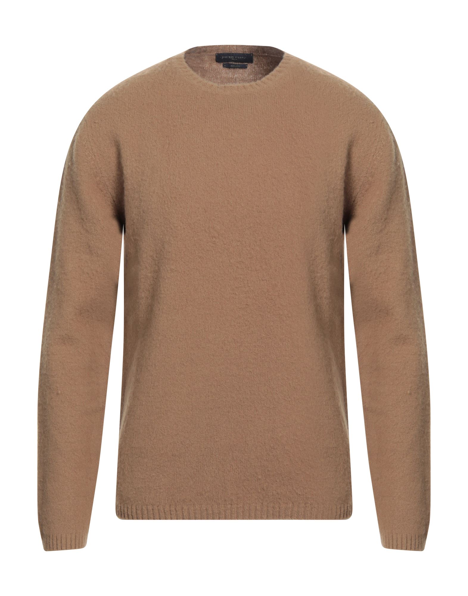 DANIELE FIESOLI - Pullover