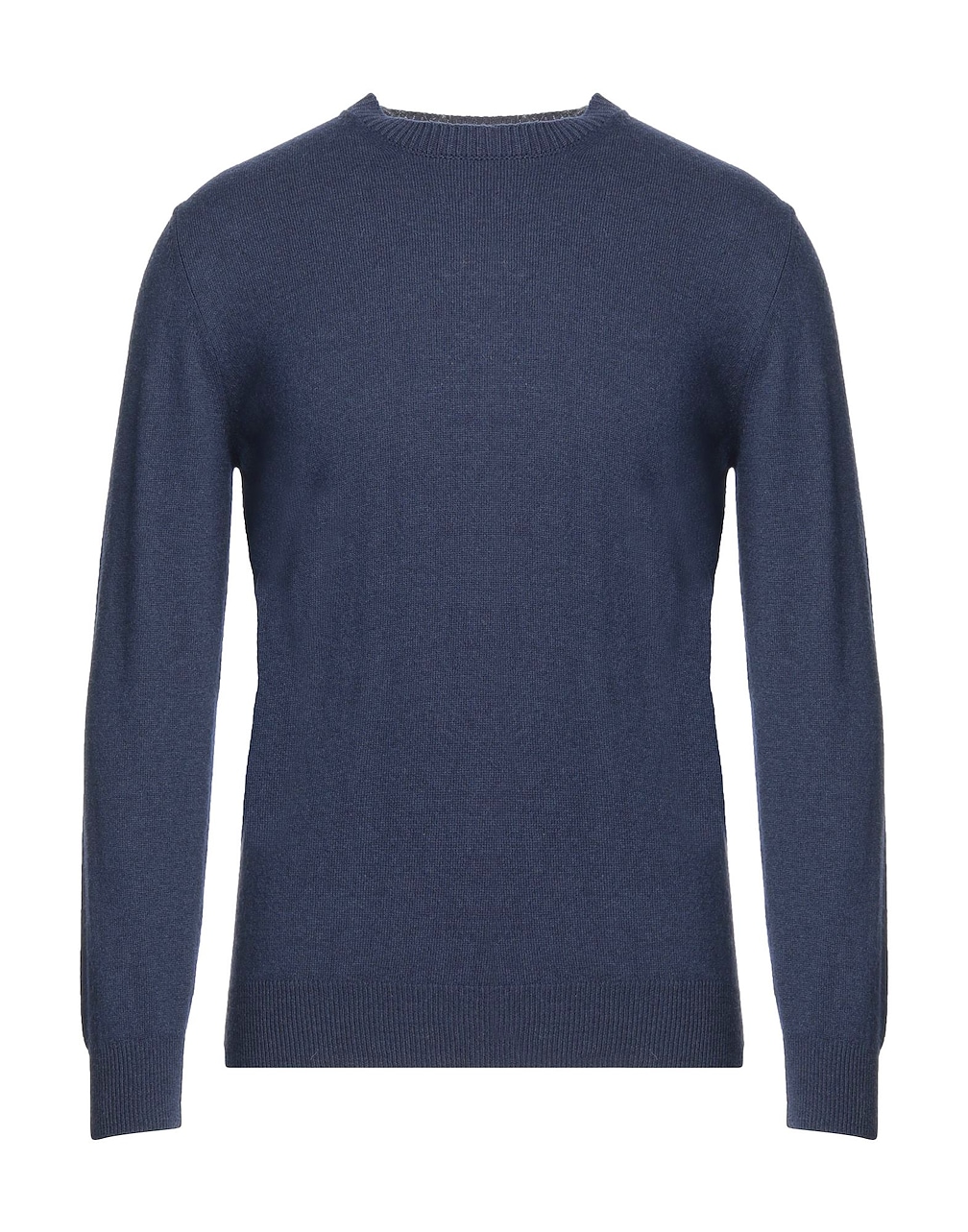 H67 - Sweaters