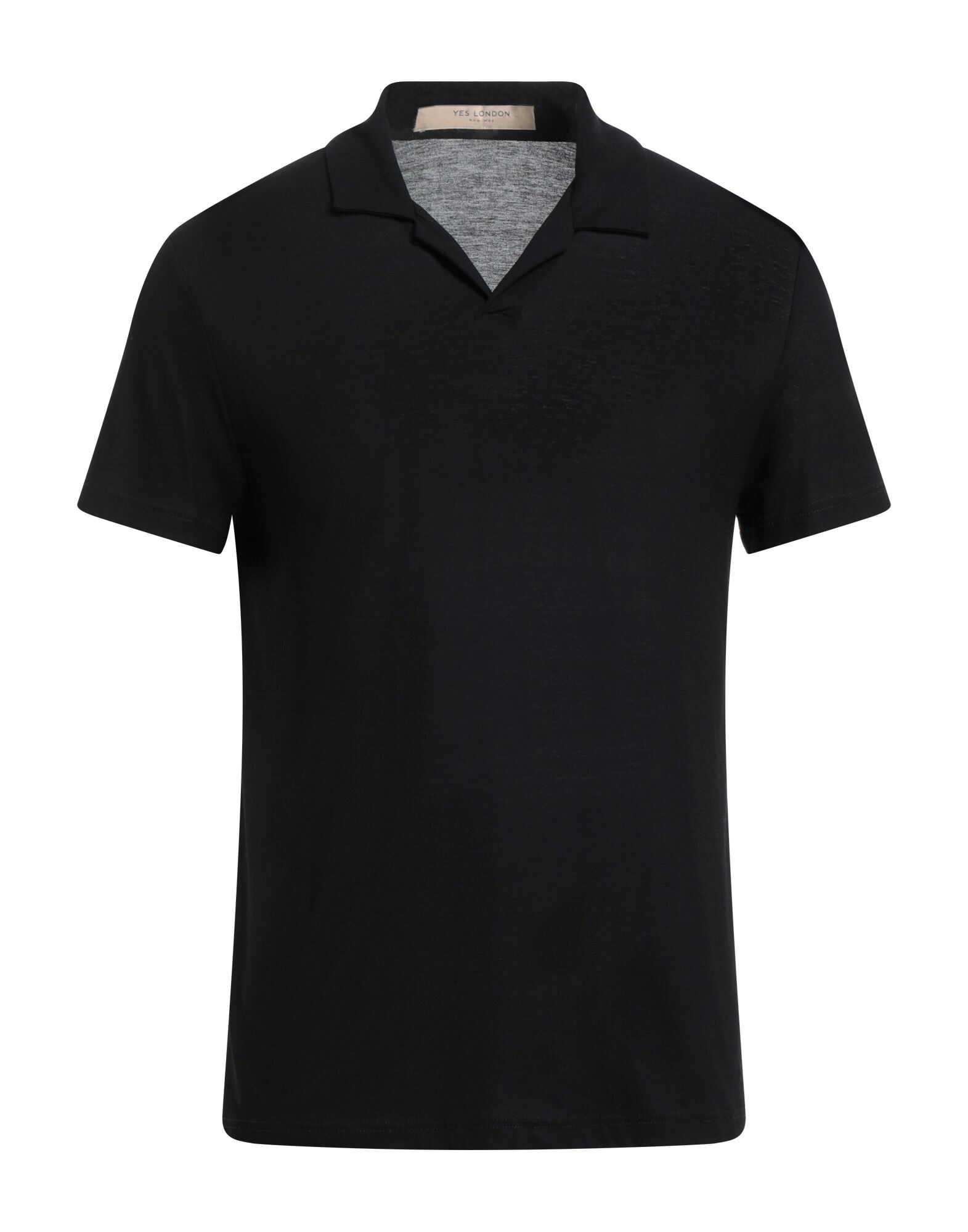 YES LONDON - T-shirts