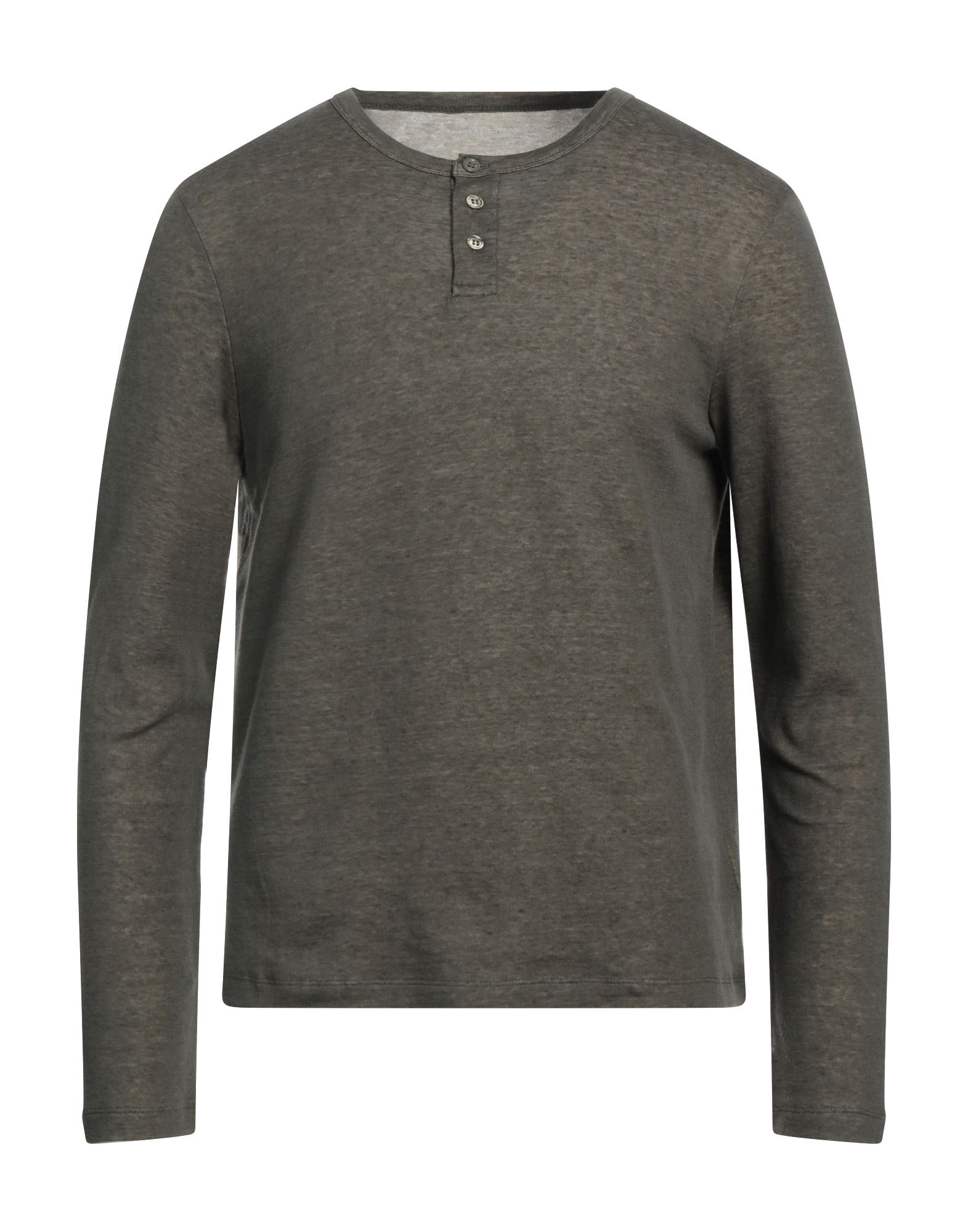 MAJESTIC FILATURES - T-shirts