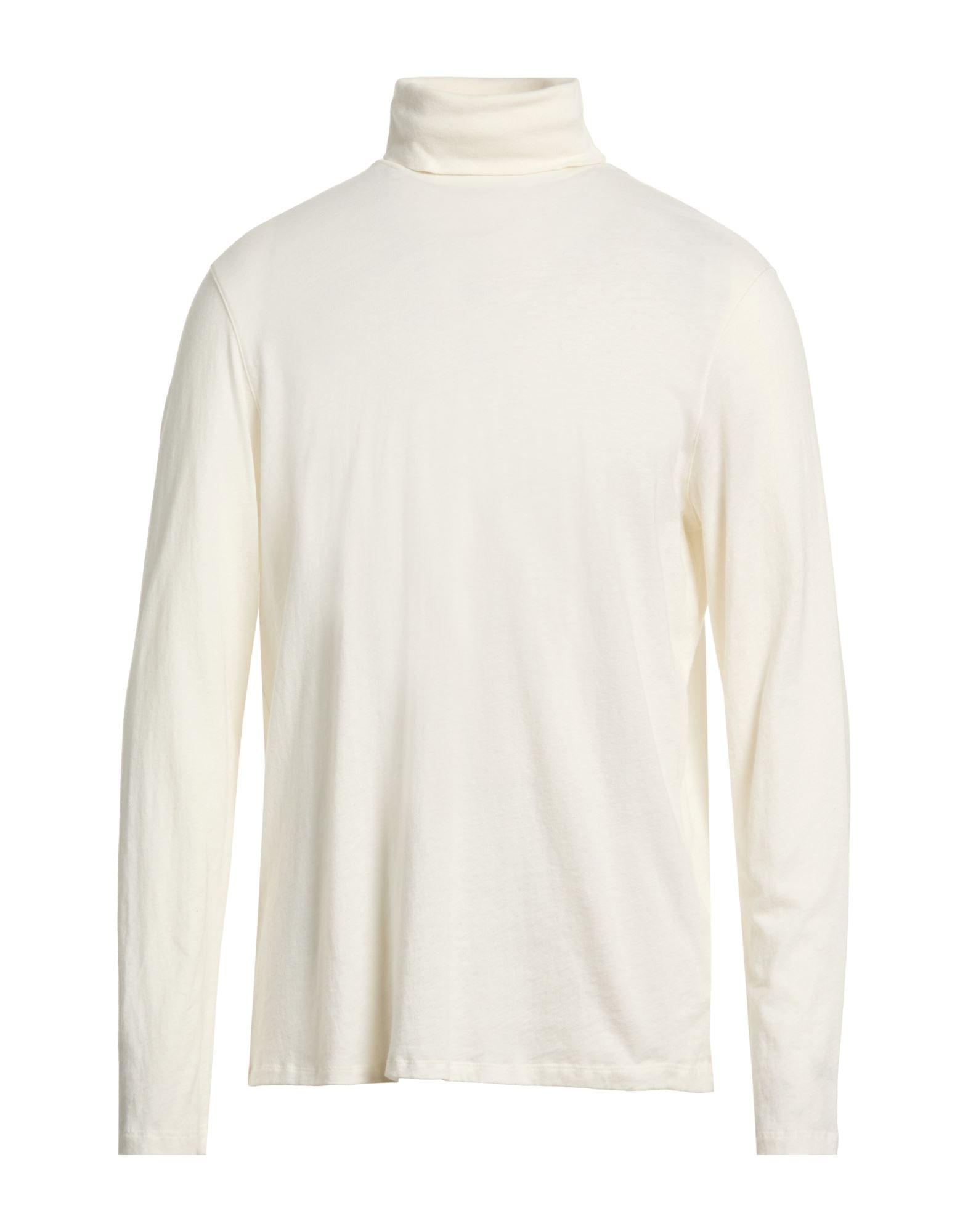 MAJESTIC FILATURES - Turtlenecks