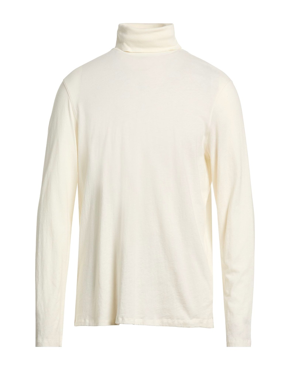 MAJESTIC FILATURES - Turtlenecks