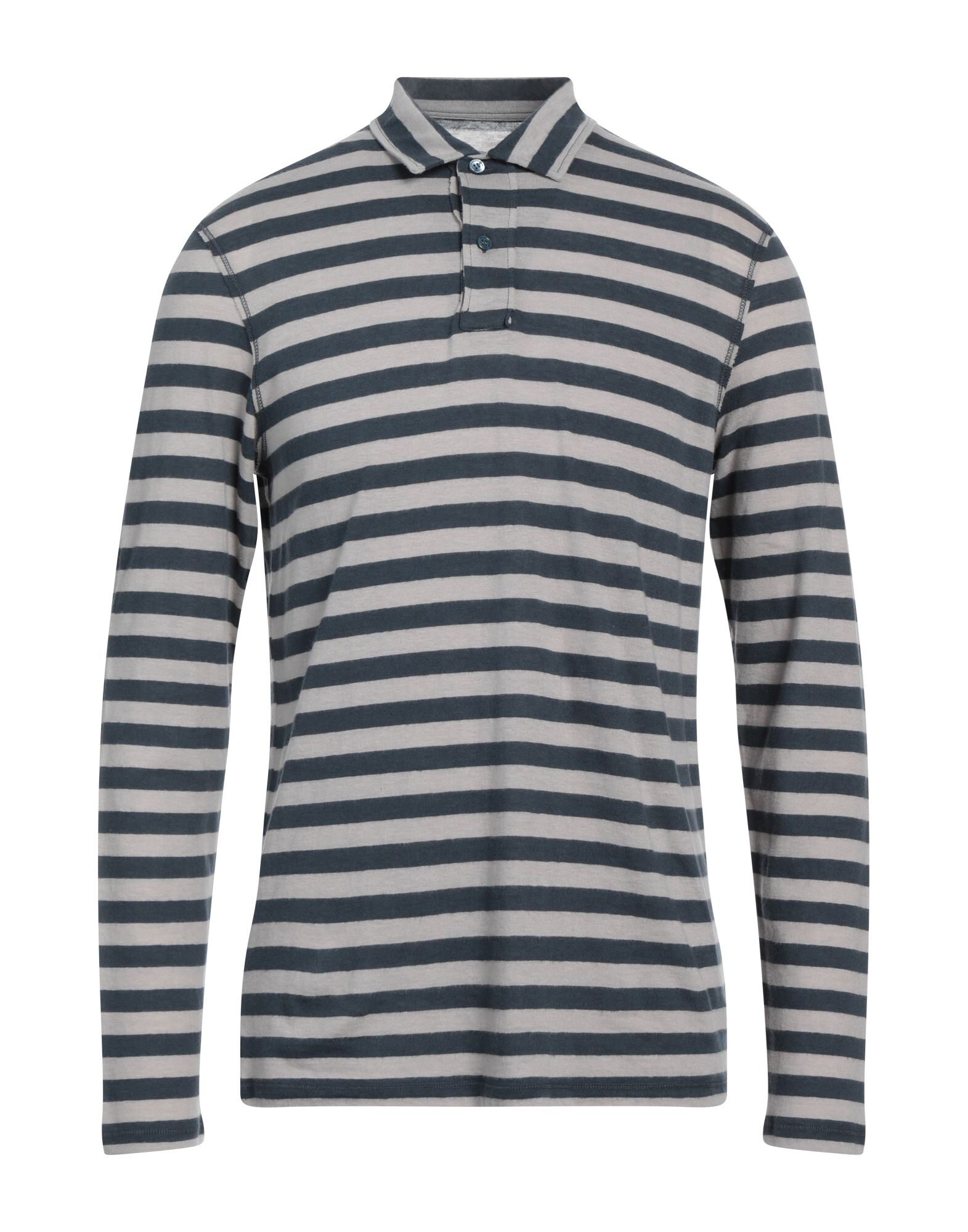 MAJESTIC FILATURES - Polo shirts