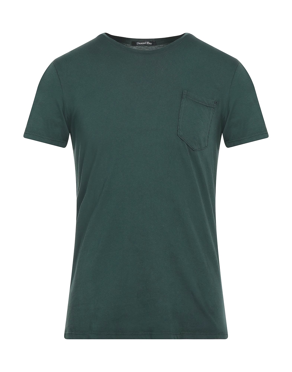 DANIEL RAY - T-shirts