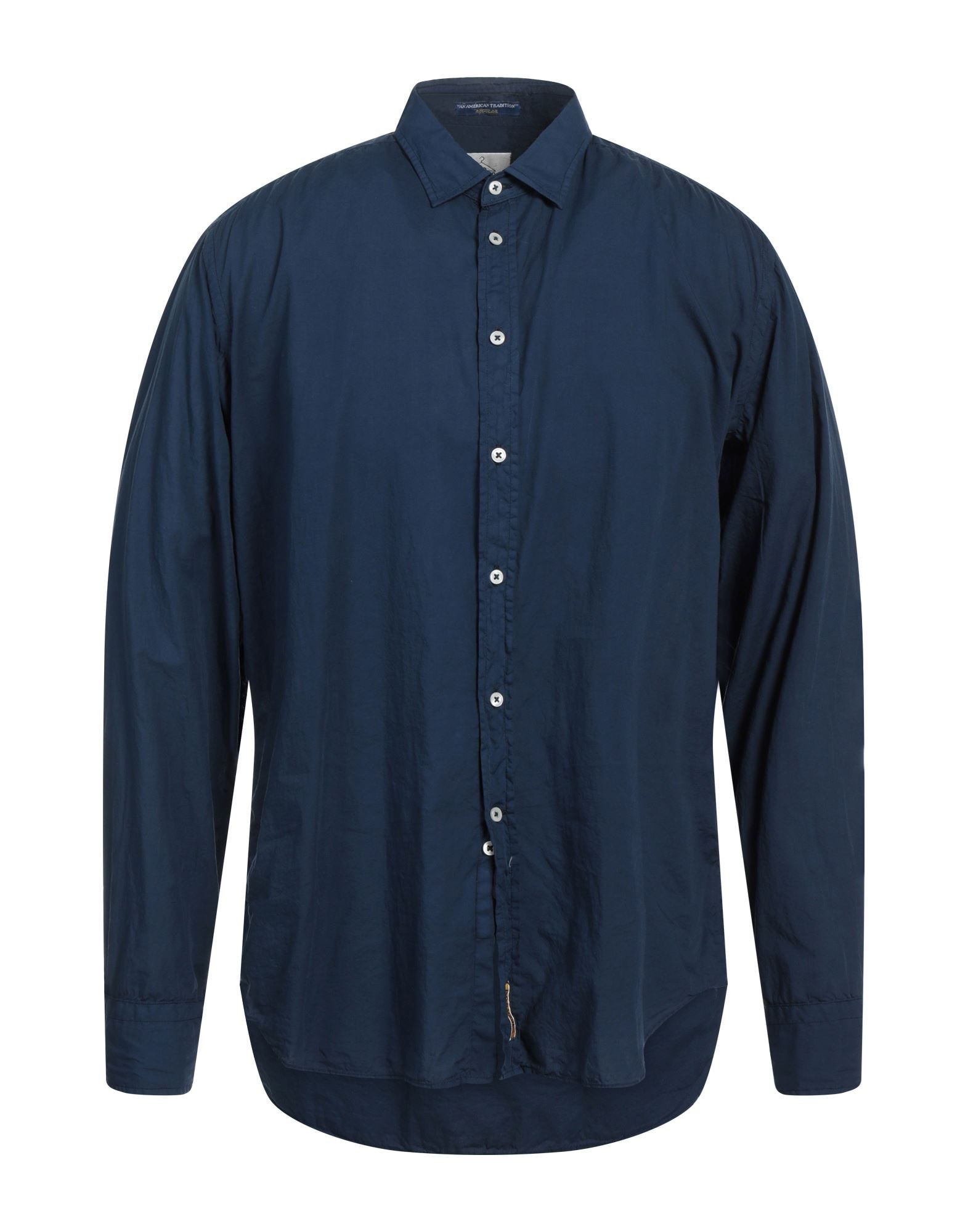 B.D.BAGGIES - Camicie