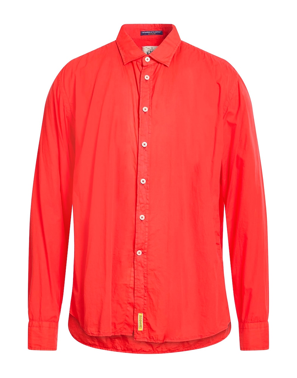 B.D.BAGGIES - Shirts