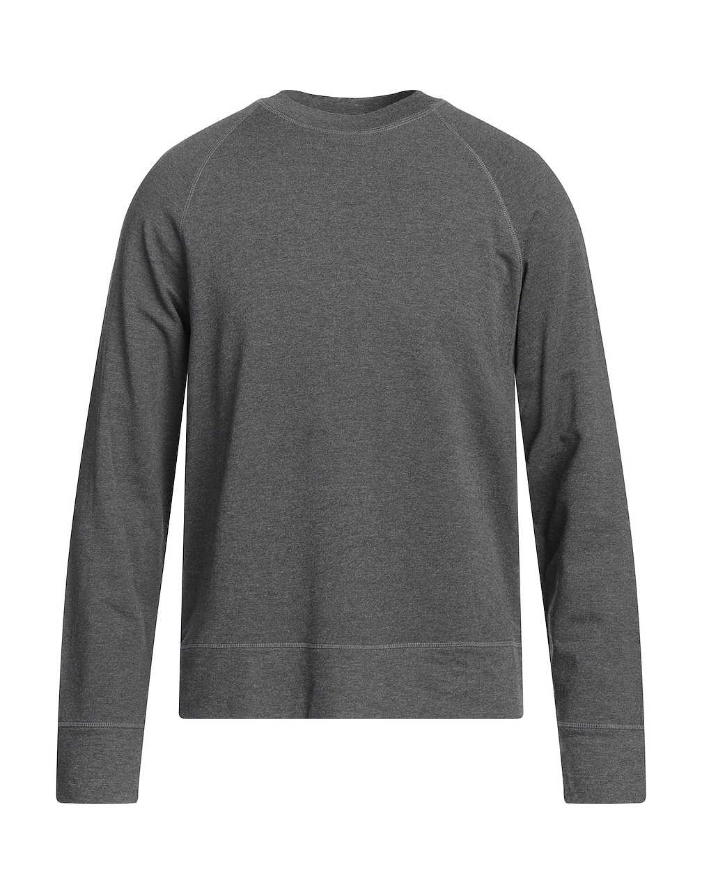 MAJESTIC FILATURES - T-shirts