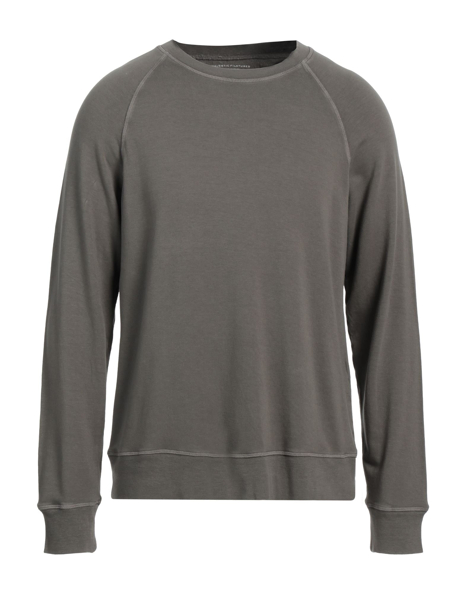 MAJESTIC FILATURES - T-shirts