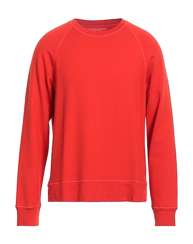 MAJESTIC FILATURES T-shirt 96% Viscose, 4% Elastane