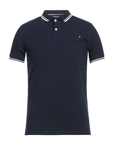 SUPERDRY