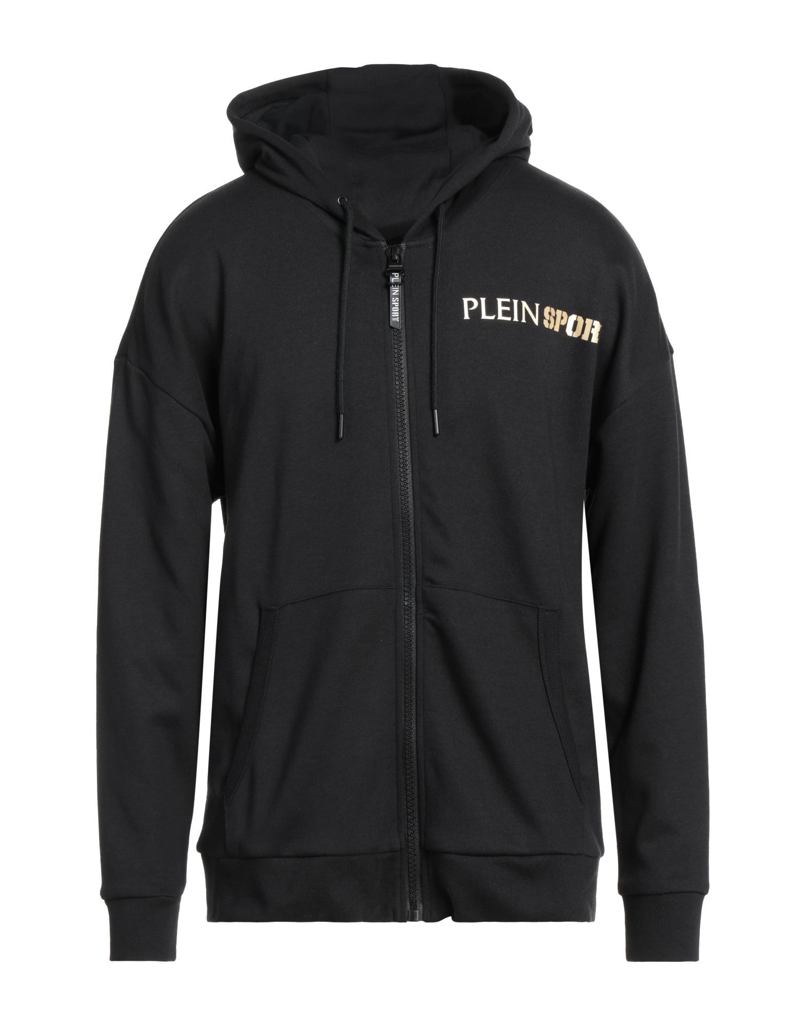 PLEIN SPORT - Sweatshirts