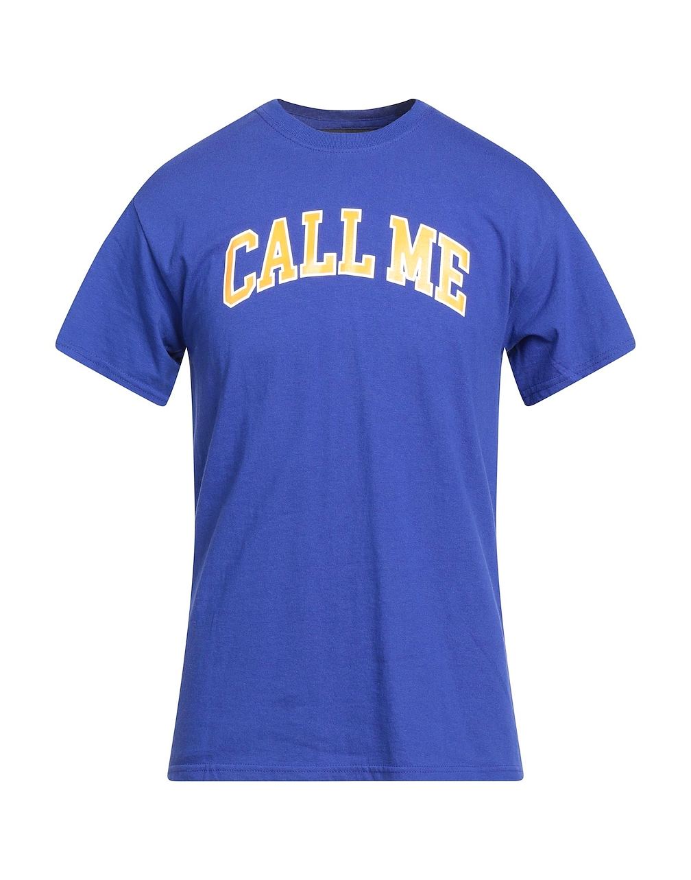NINE ONE SEVEN - T-shirts