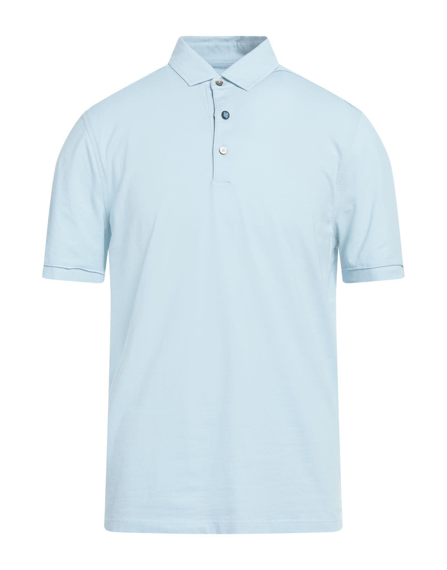 HERITAGE - ポロシャツ