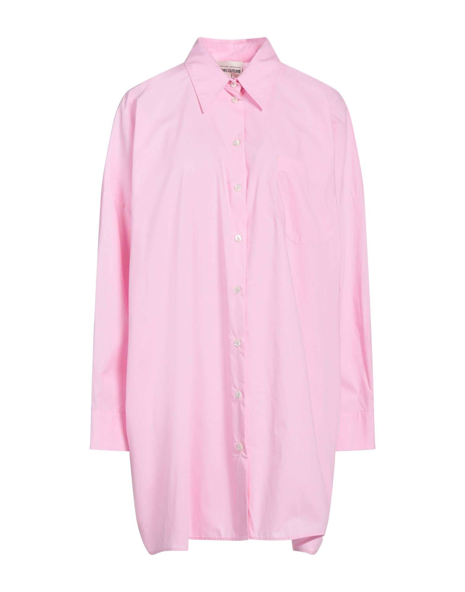 SEMICOUTURE - Mini-Kleider