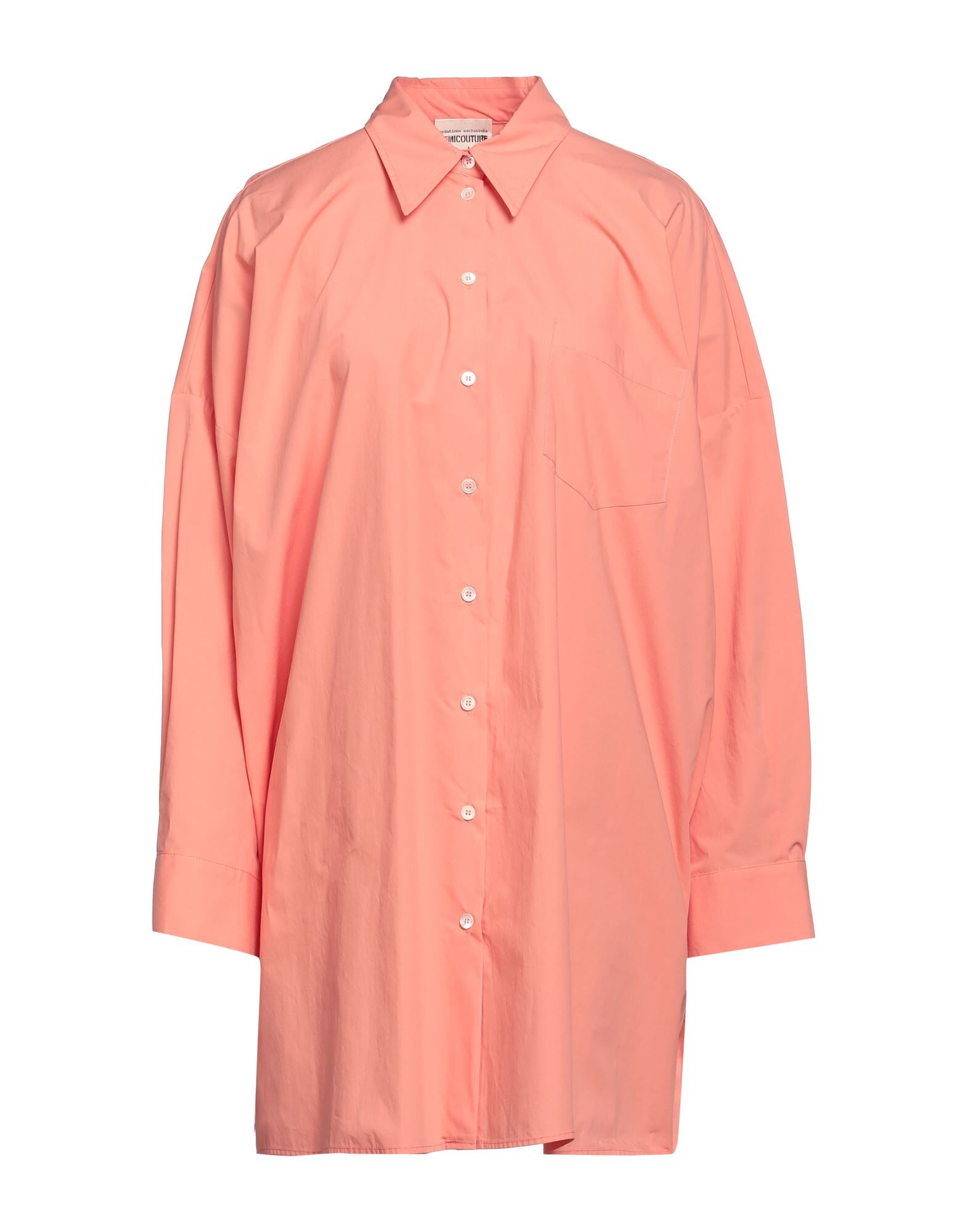 SEMICOUTURE - Robes courtes