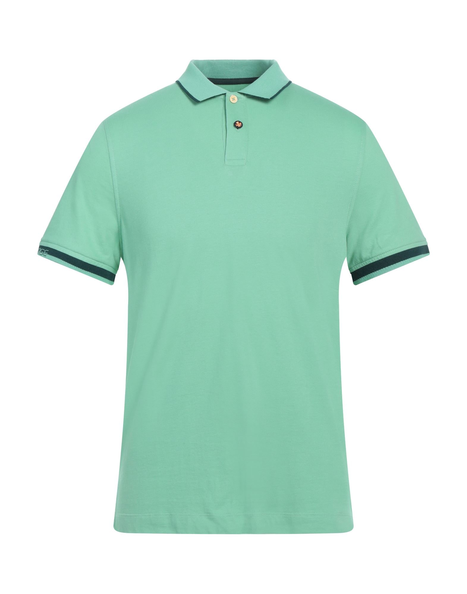 HERITAGE - Polo shirts