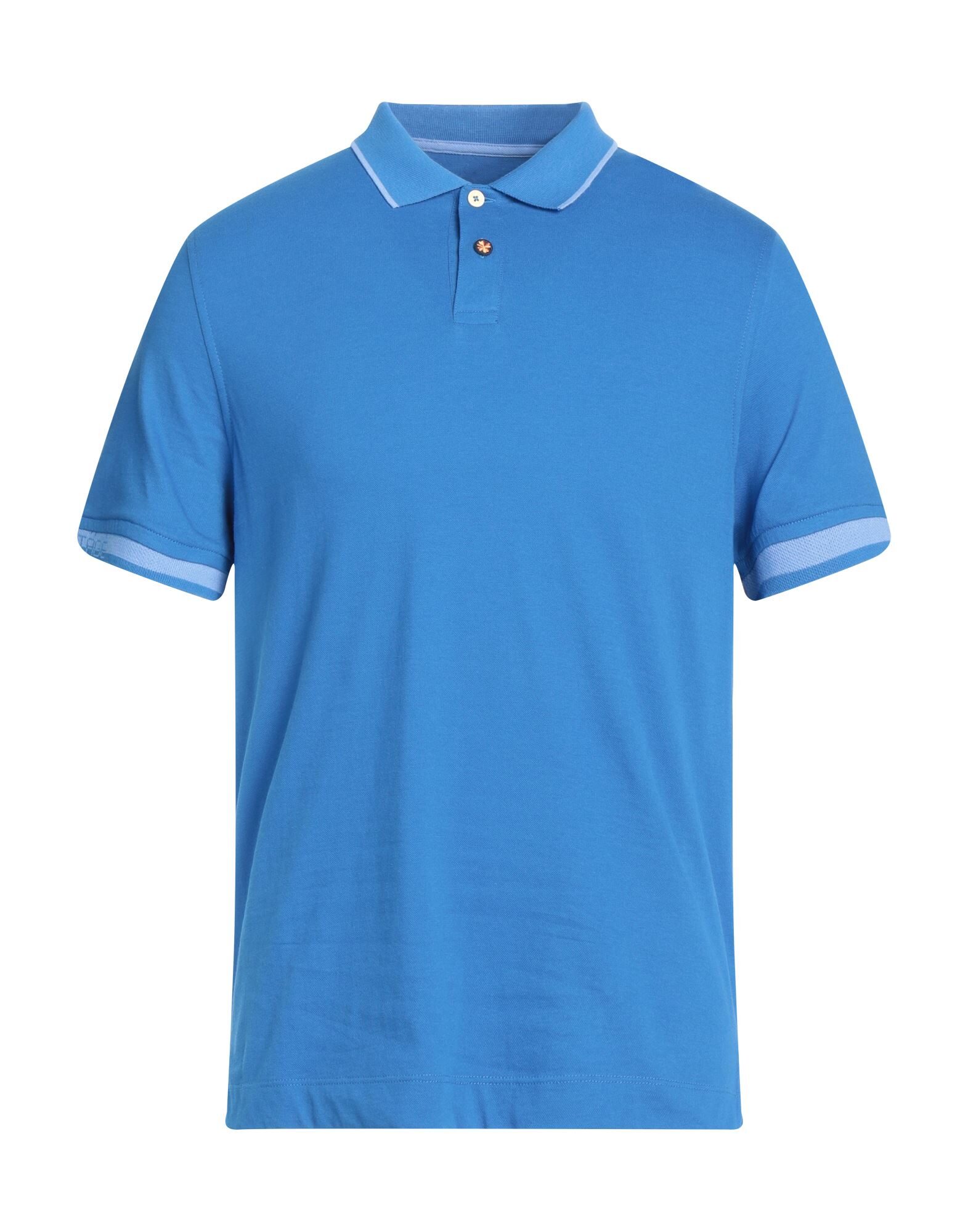 HERITAGE - Polo shirts