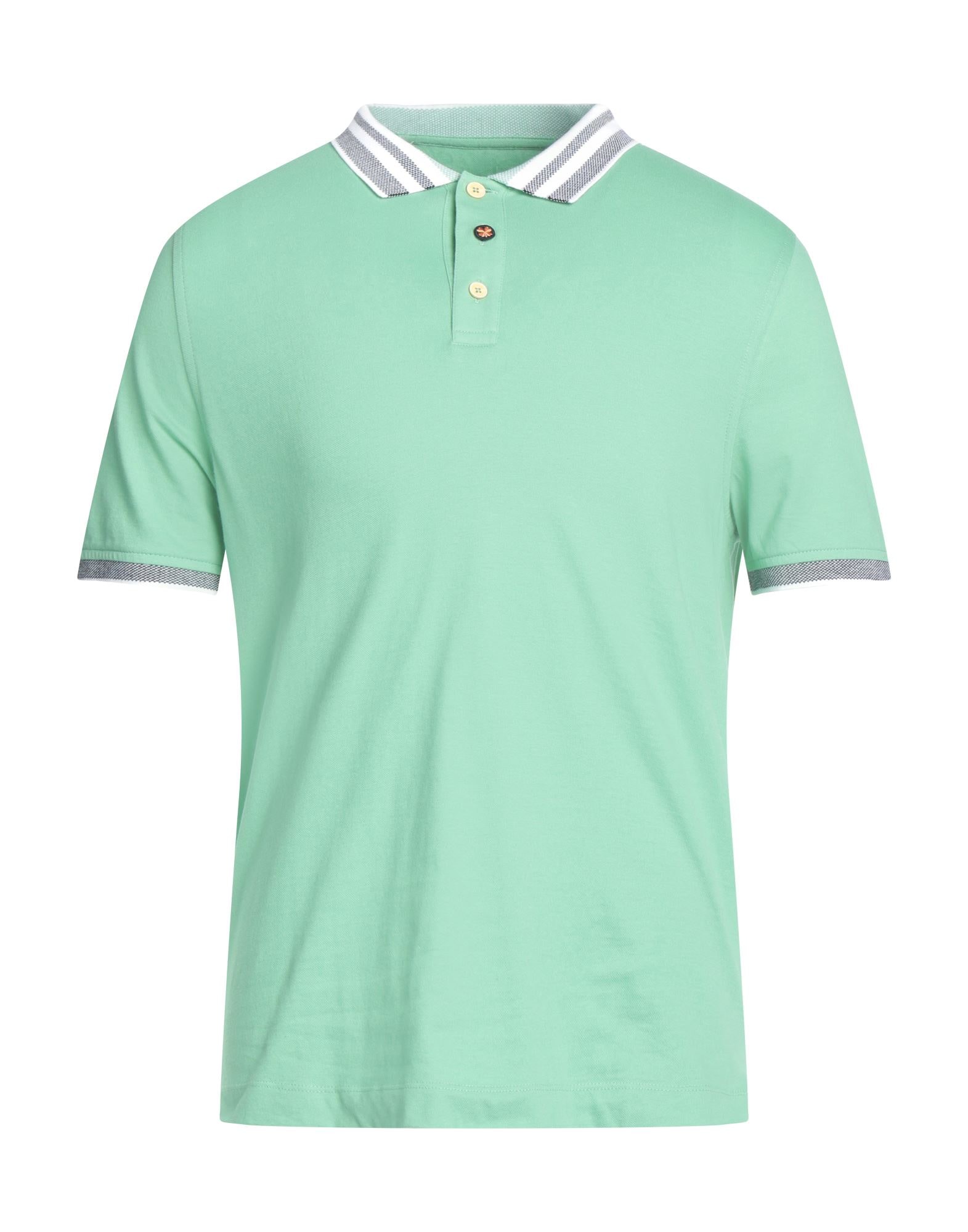 HERITAGE - Polo shirts
