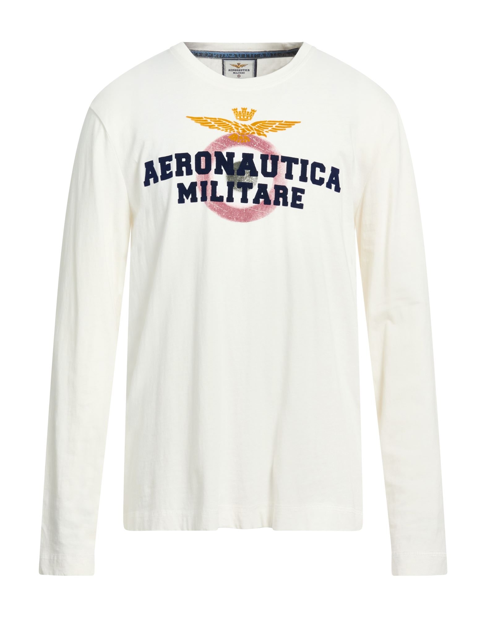 AERONAUTICA MILITARE - T-shirts
