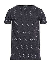 ARMANI JEANS - T-shirt