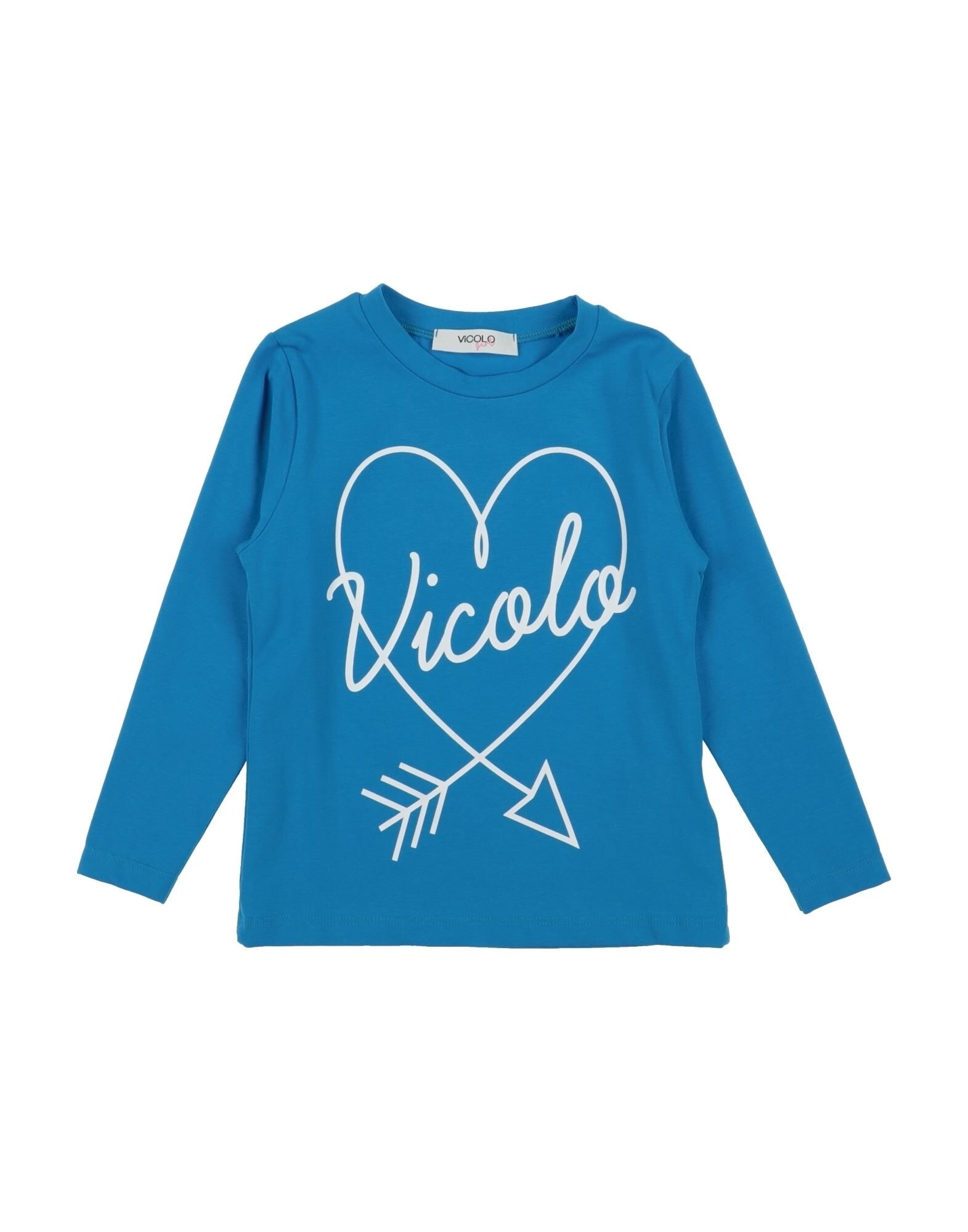 VICOLO - T-shirts