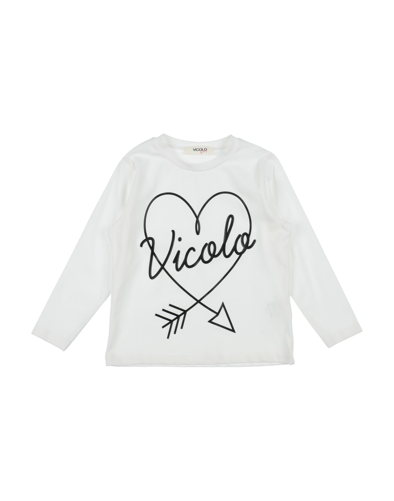 VICOLO - T-shirts