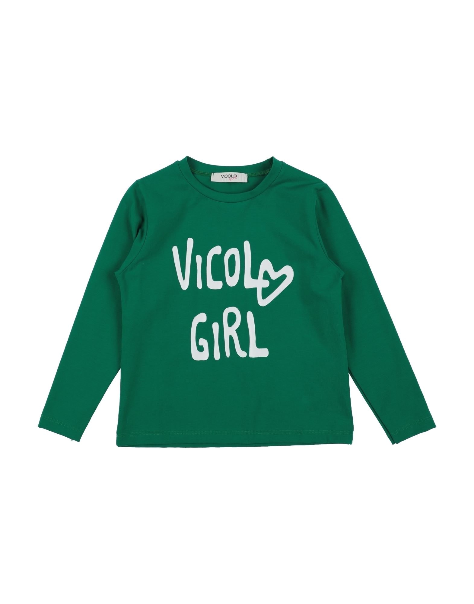 VICOLO - T-shirts