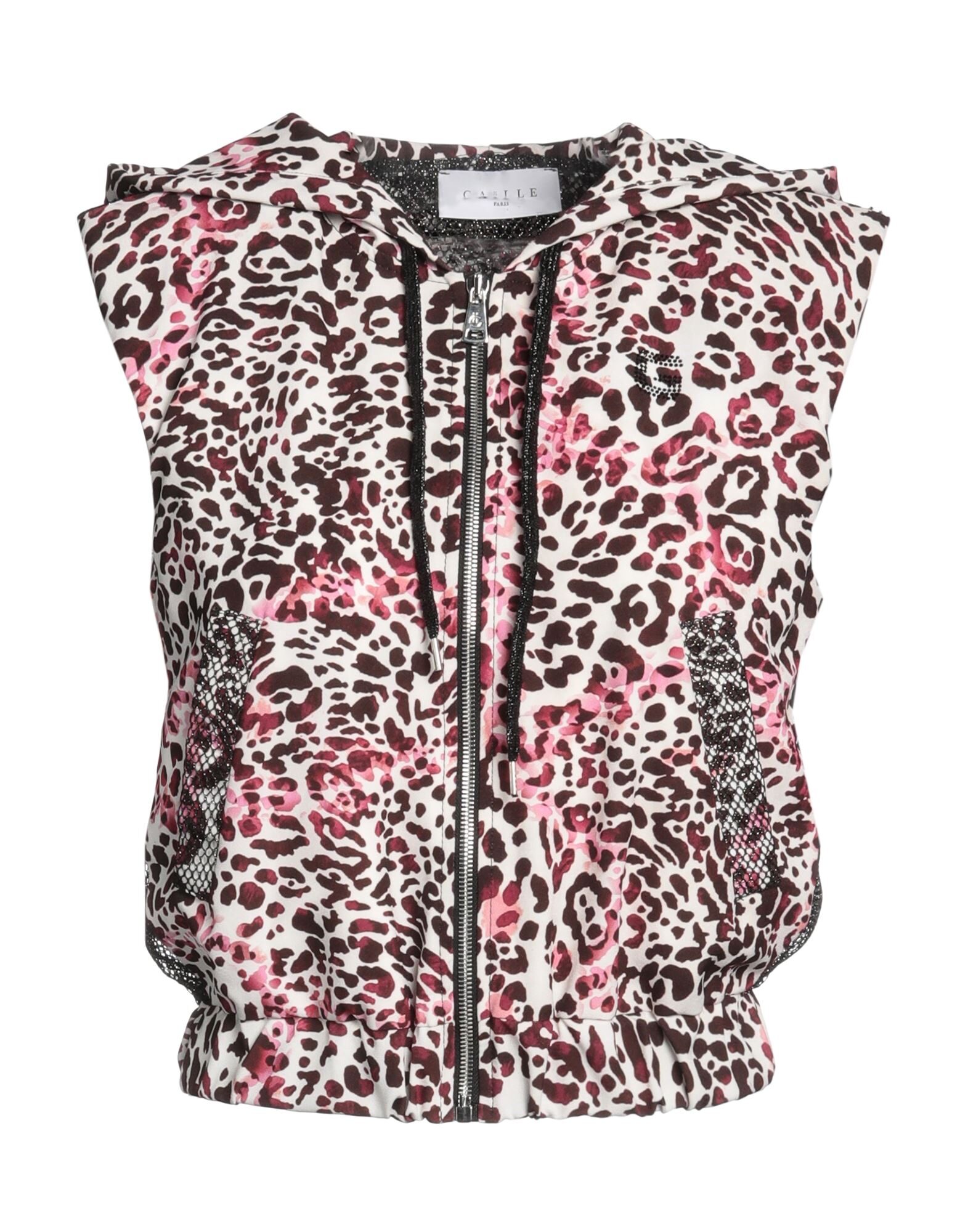 GAëLLE Paris - Sweatshirts