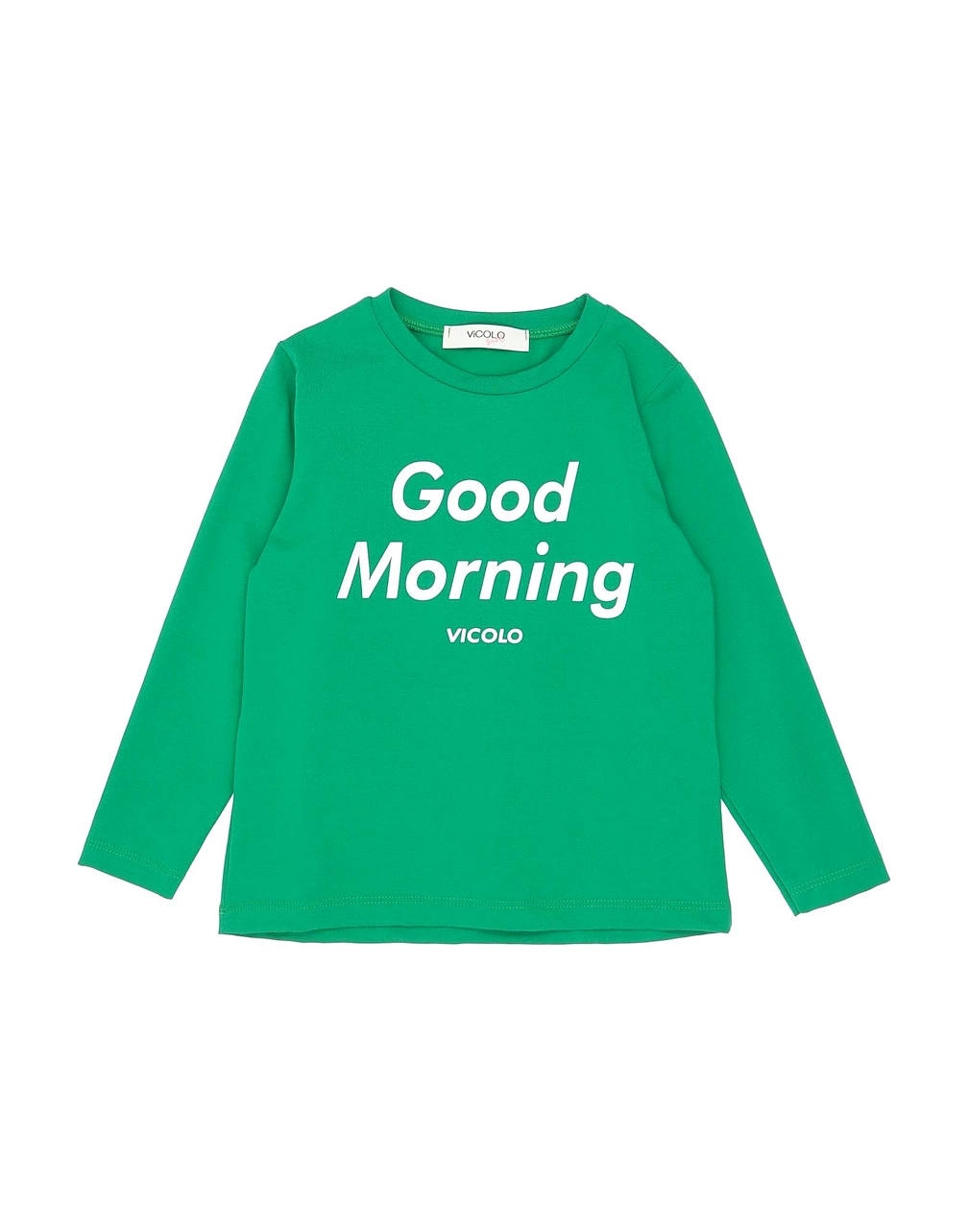 VICOLO - T-shirts