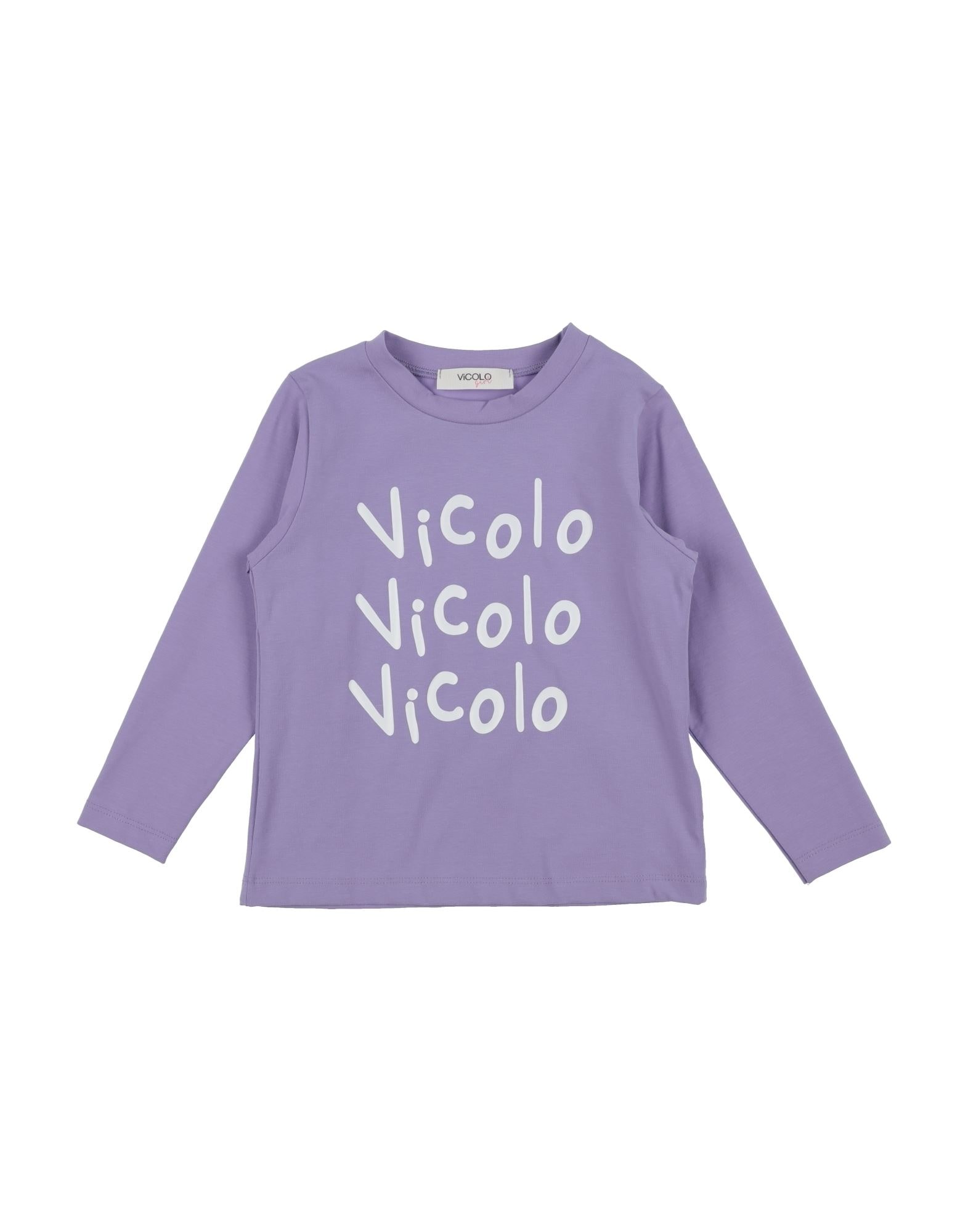 VICOLO - T-shirts