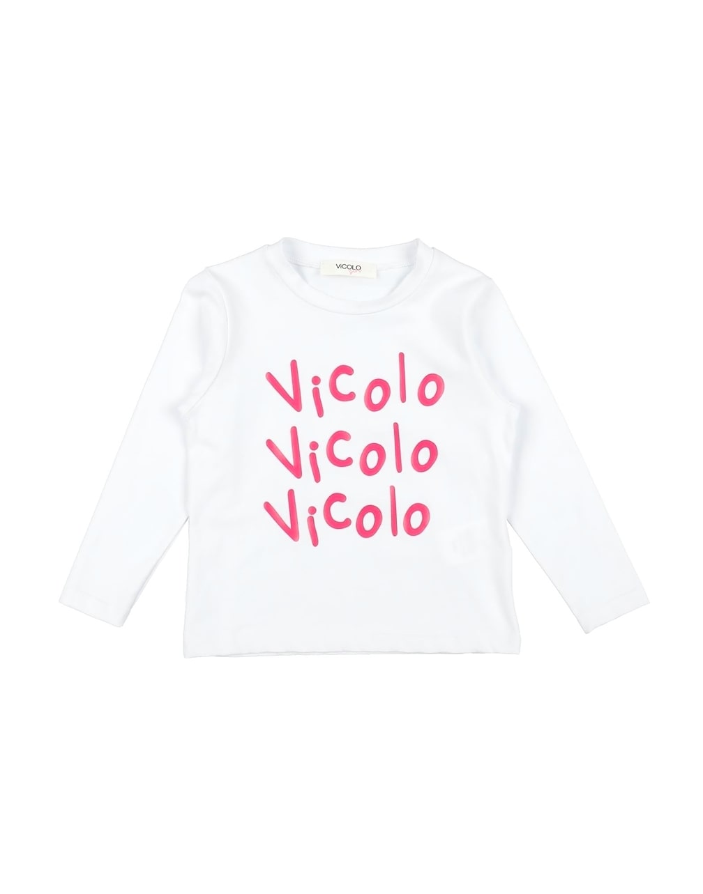VICOLO - T-shirts