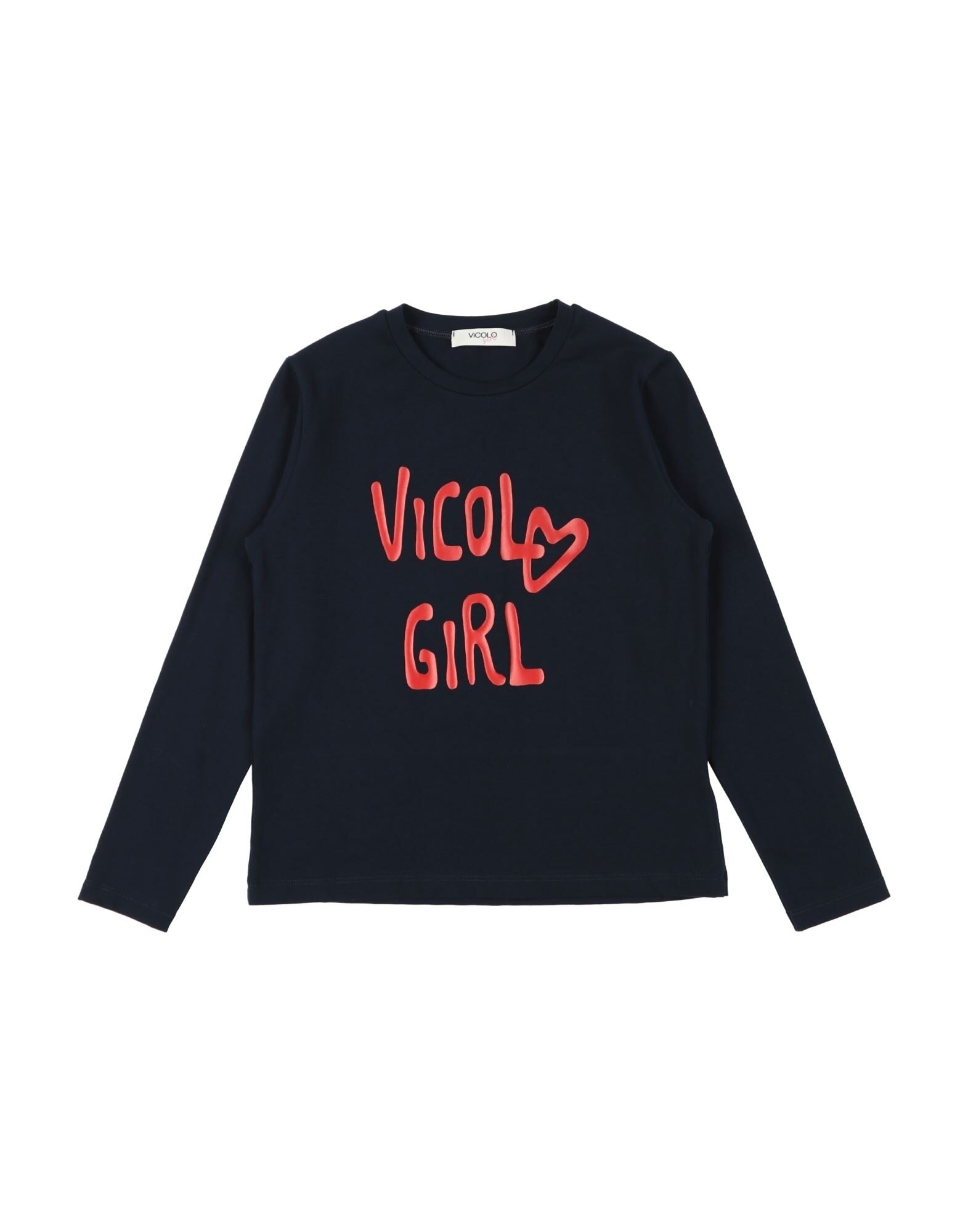 VICOLO - T-shirts