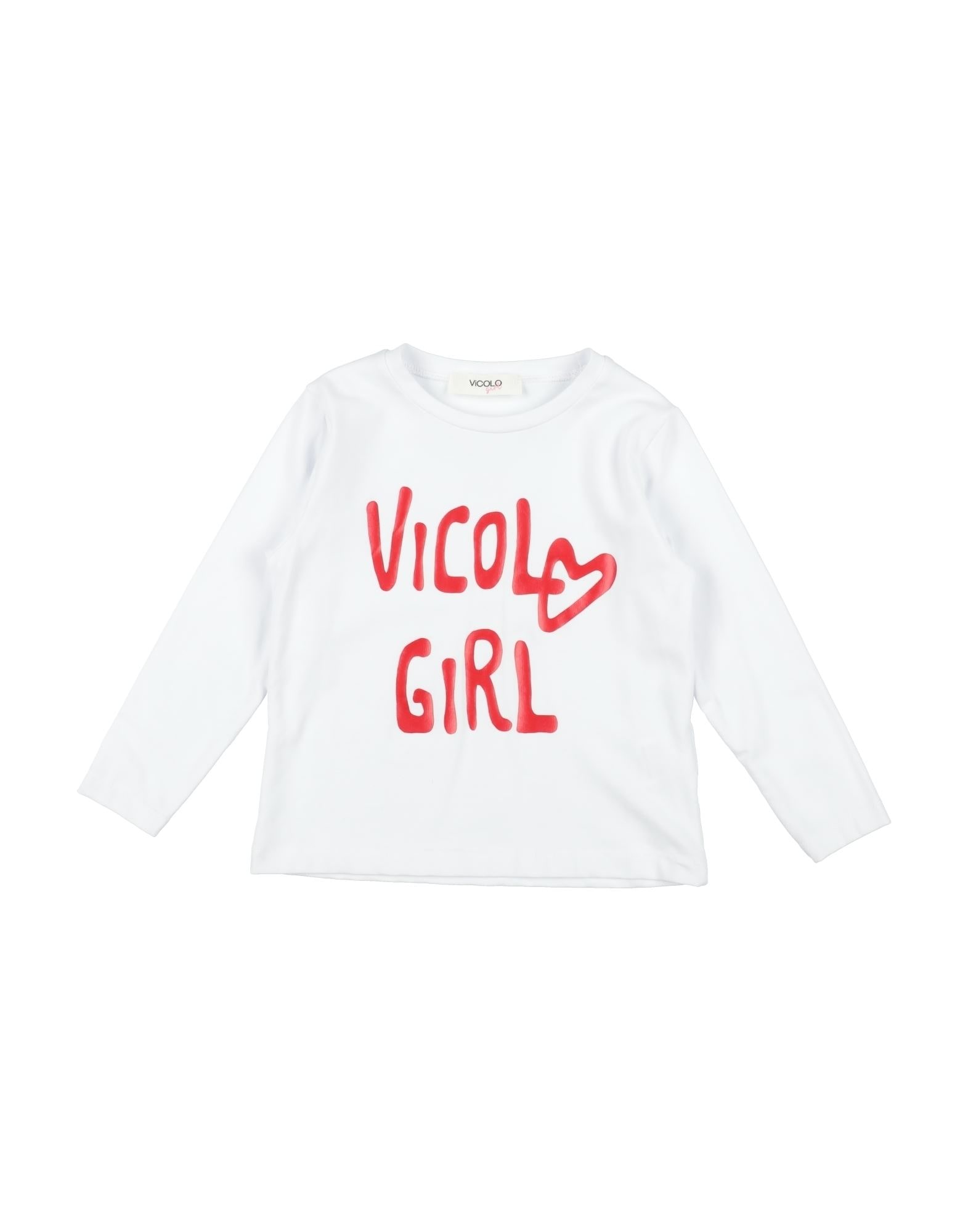 VICOLO - T-shirts