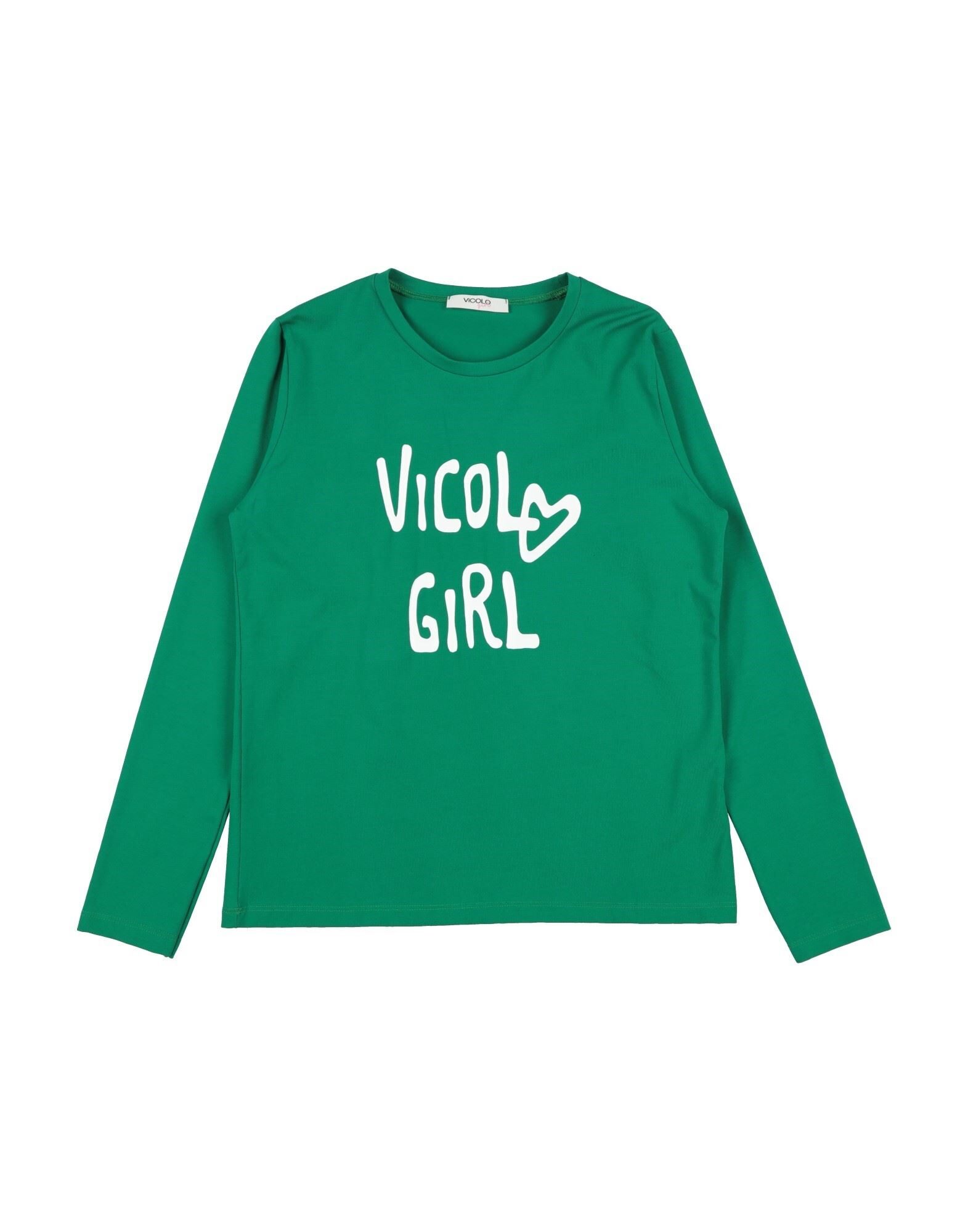 VICOLO - T-shirts