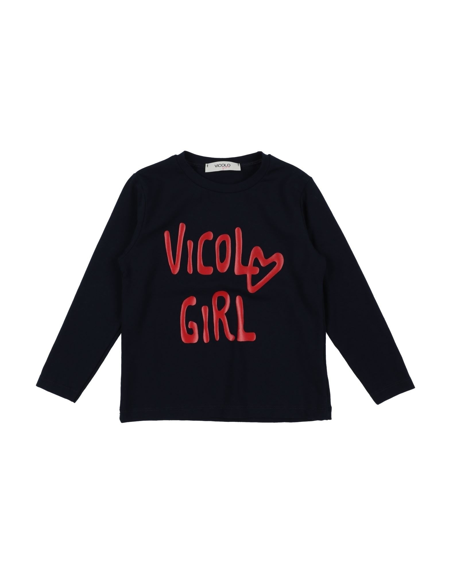 VICOLO - T-shirts