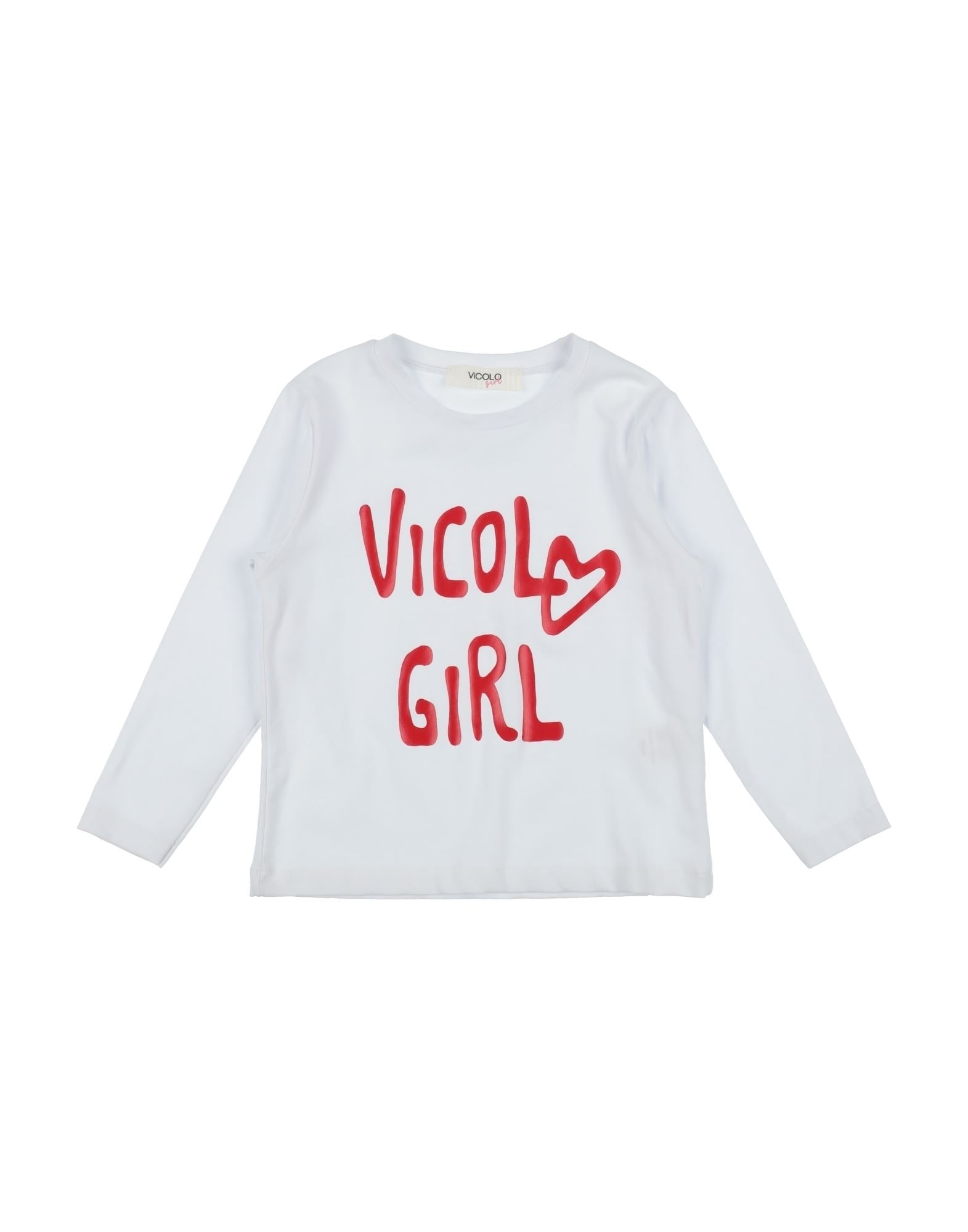 VICOLO - T-shirts