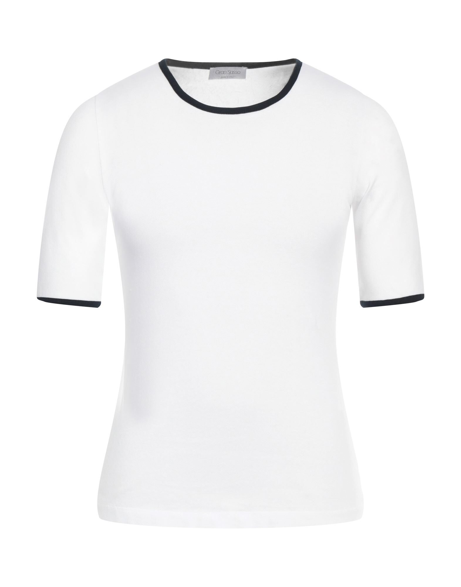 GRAN SASSO - T-shirts