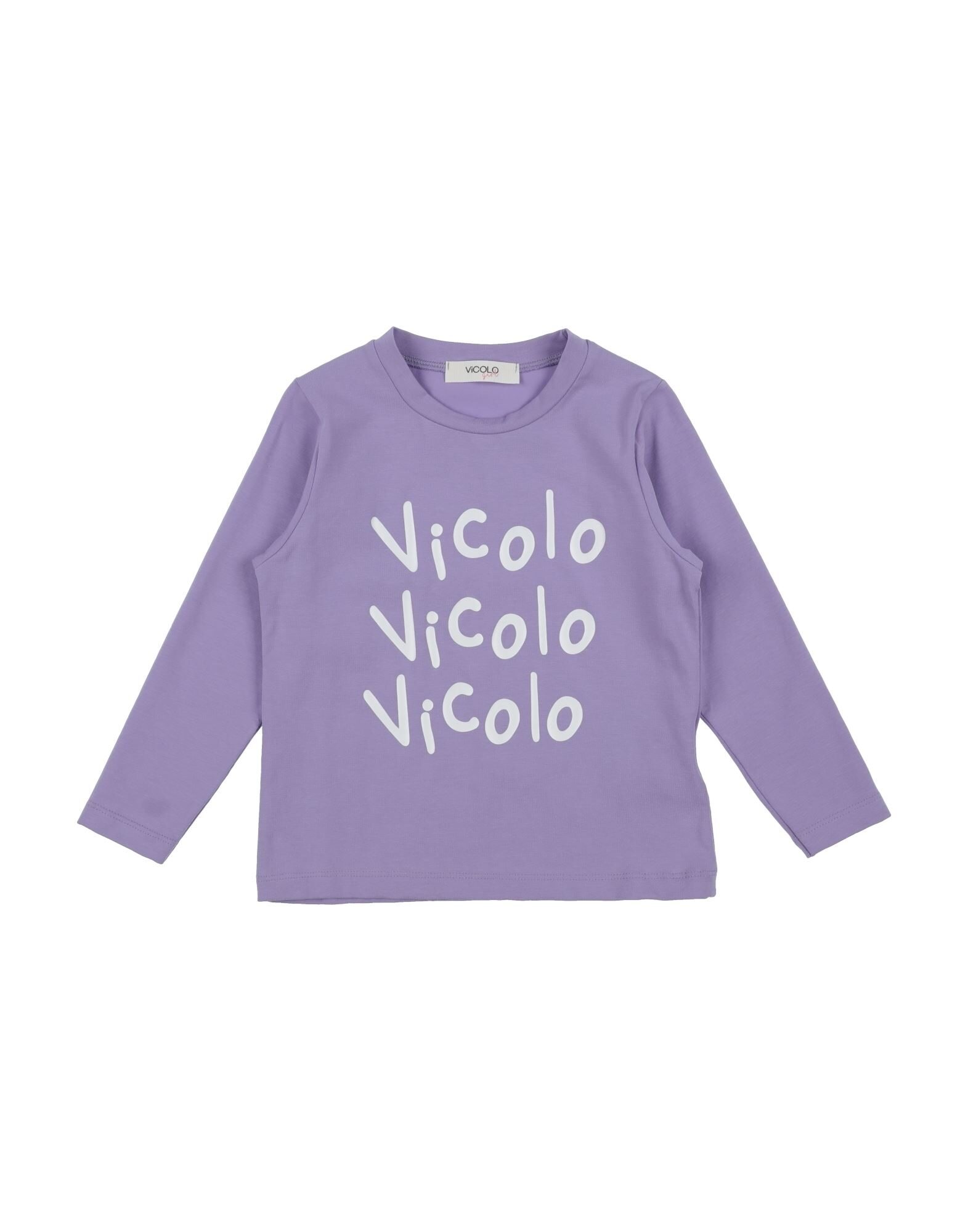 VICOLO - T-shirts