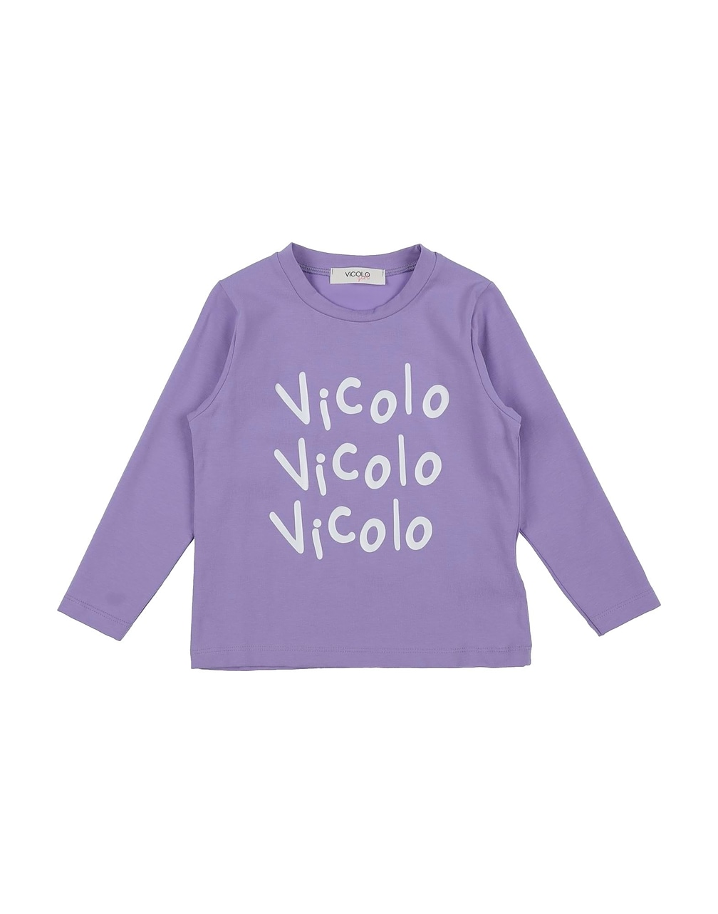 VICOLO - T-shirts