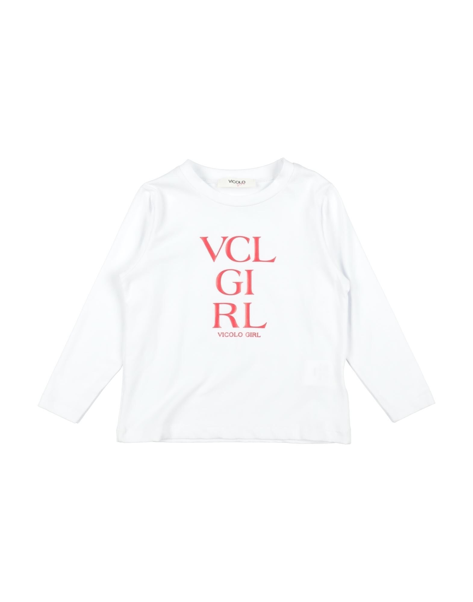 VICOLO - T-shirts