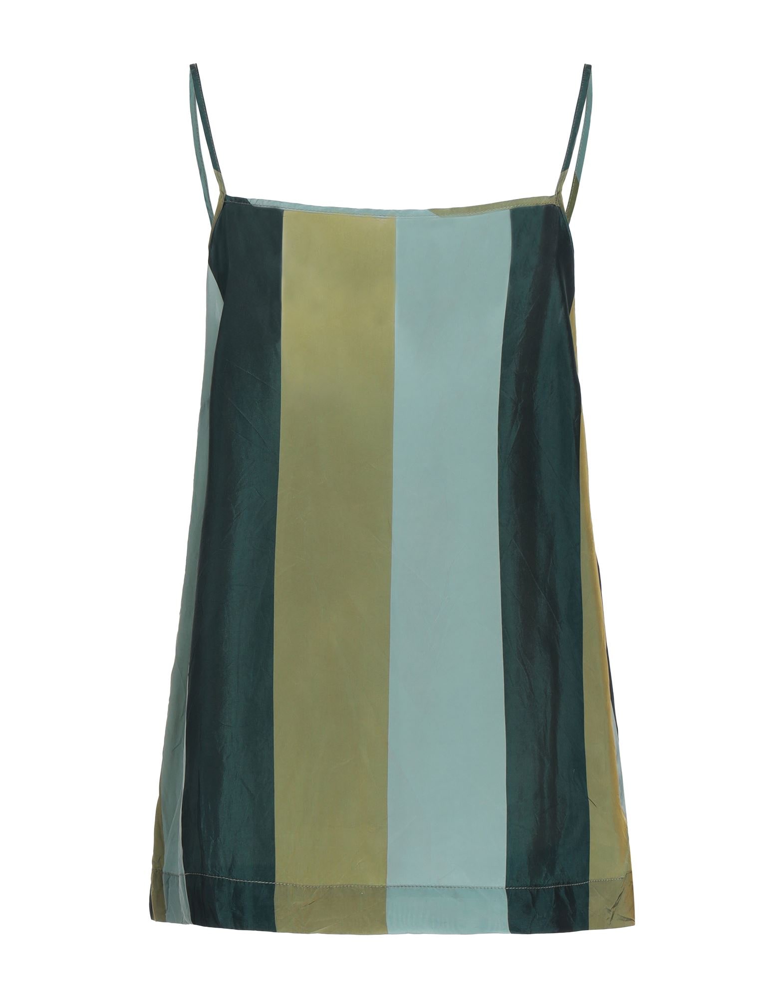 TELA - Топы без рукавов