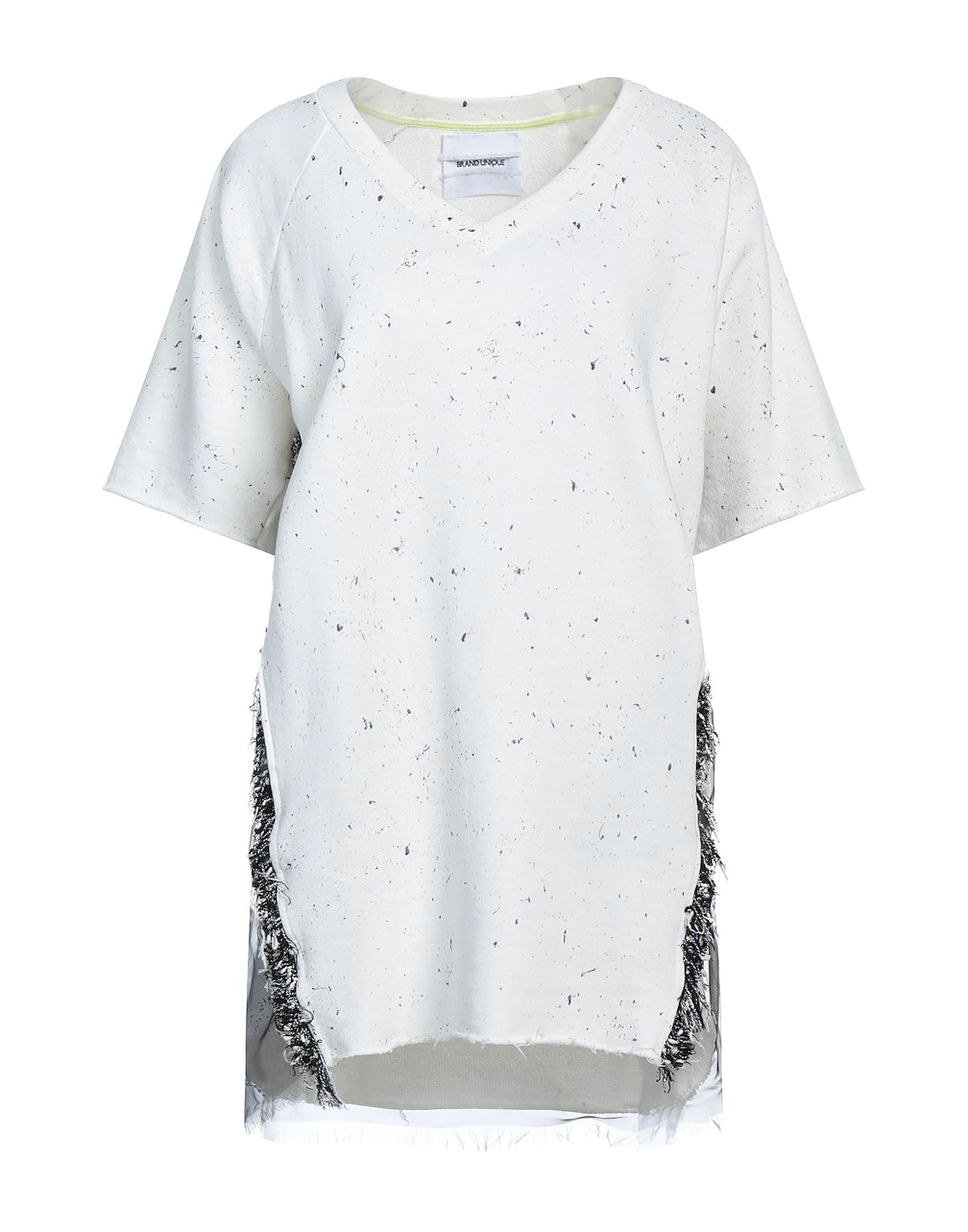 BRAND UNIQUE - Sweatshirts