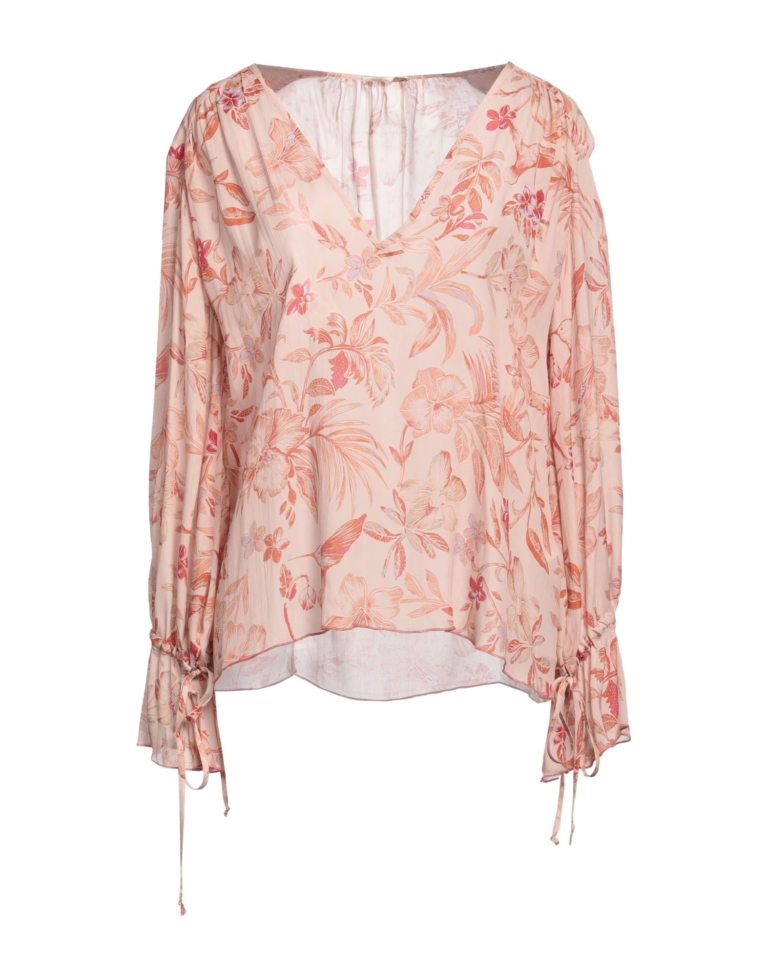 HANAMI D'OR - Τοπ