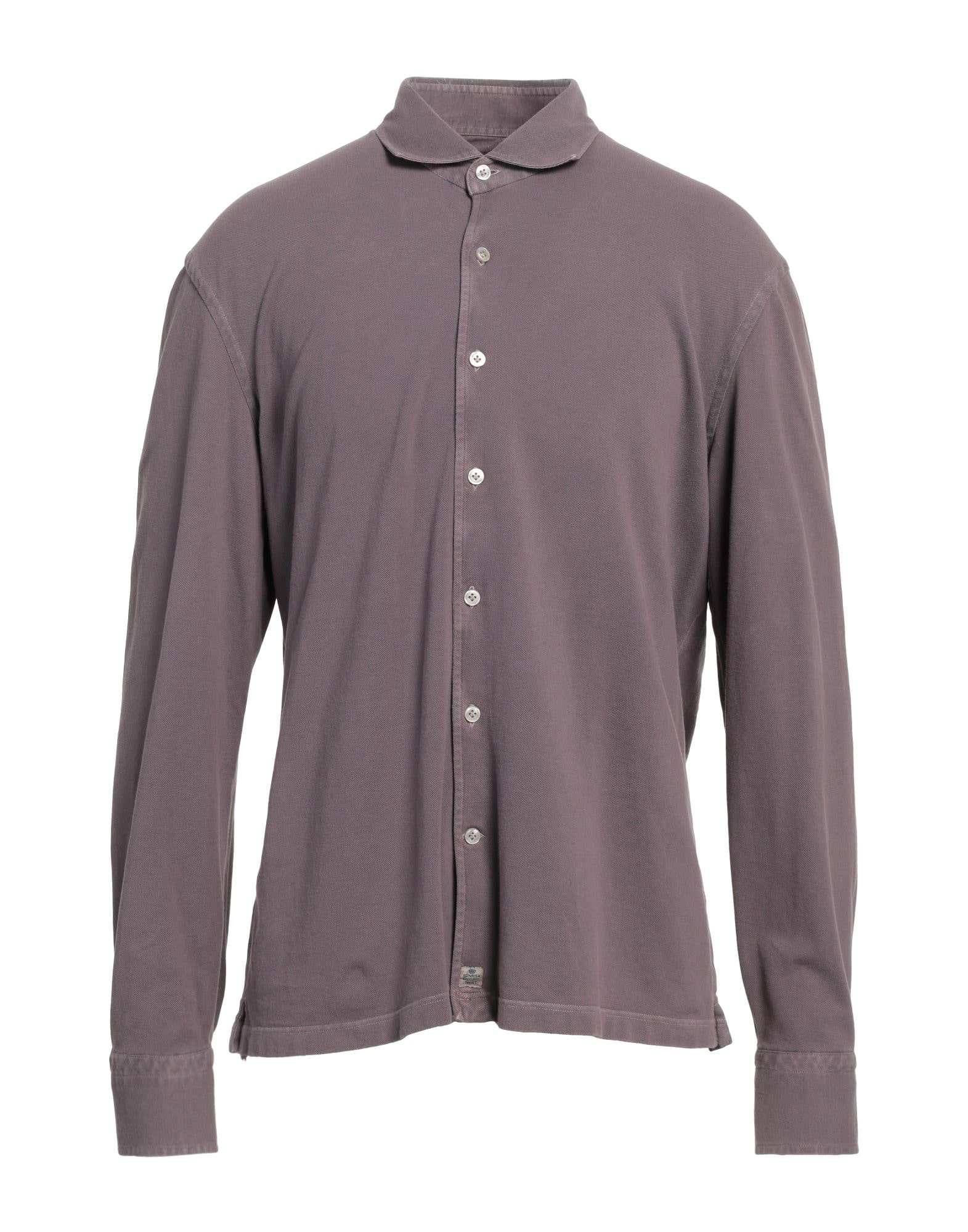 SONRISA - Рубашки 