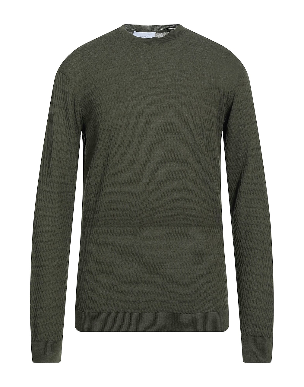 DIKTAT - Sweaters