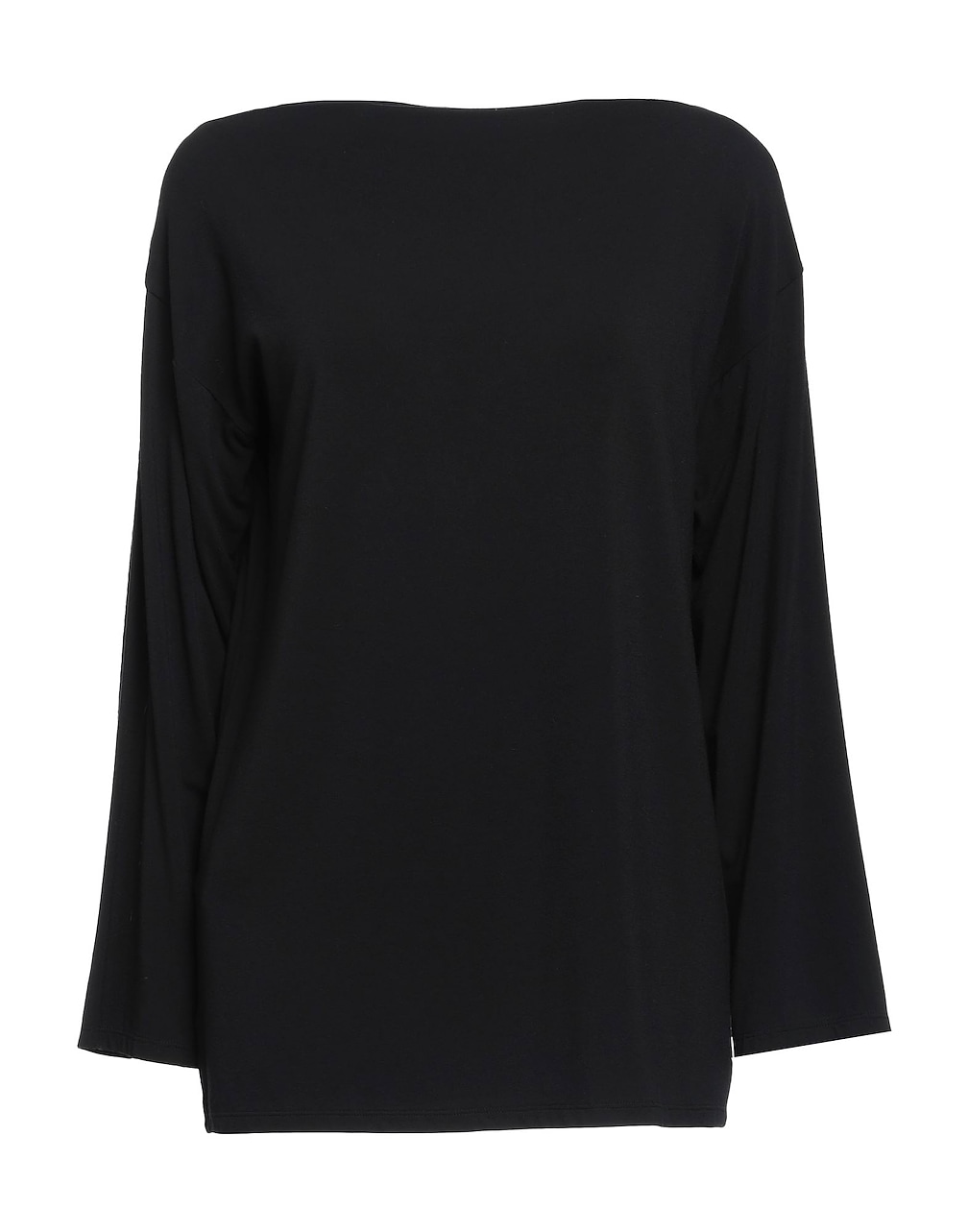 MAURIZIO PECORARO - T-shirts